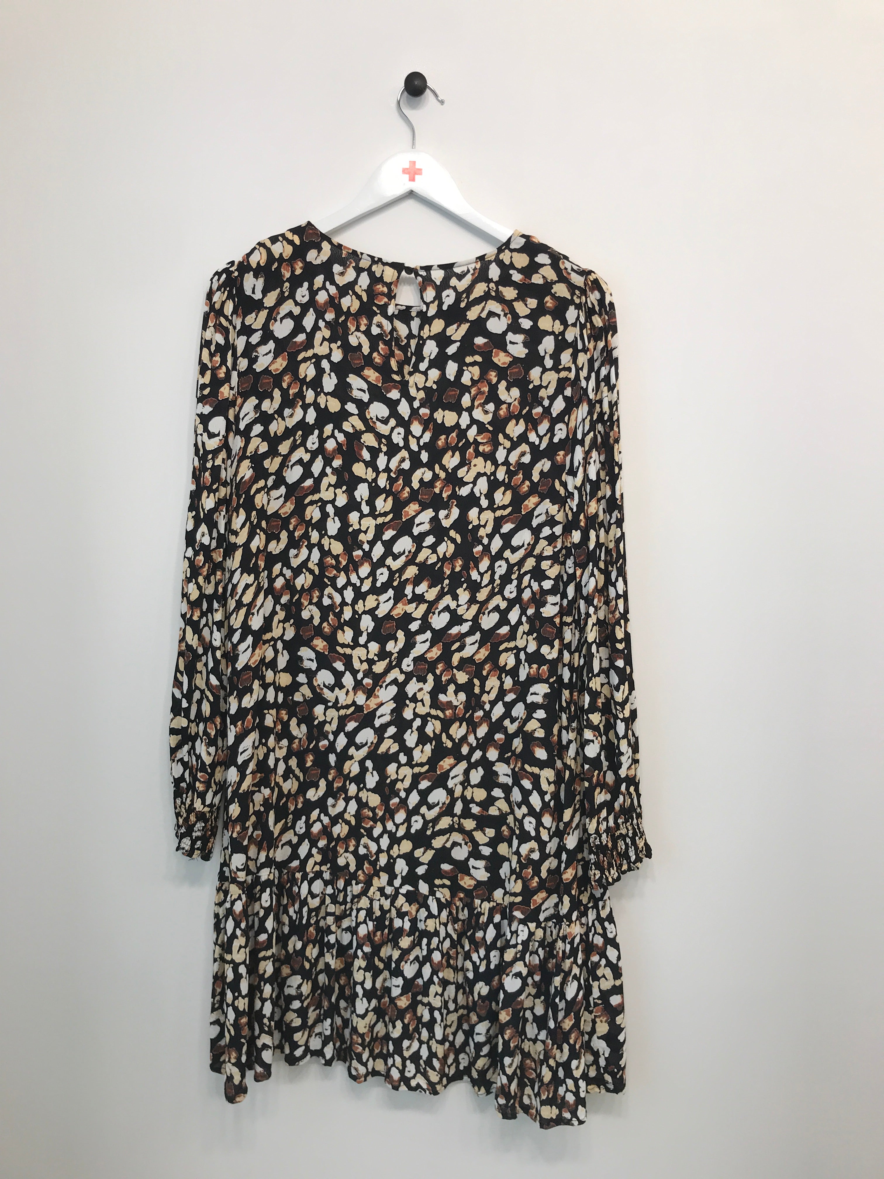 Vero Moda Kjole