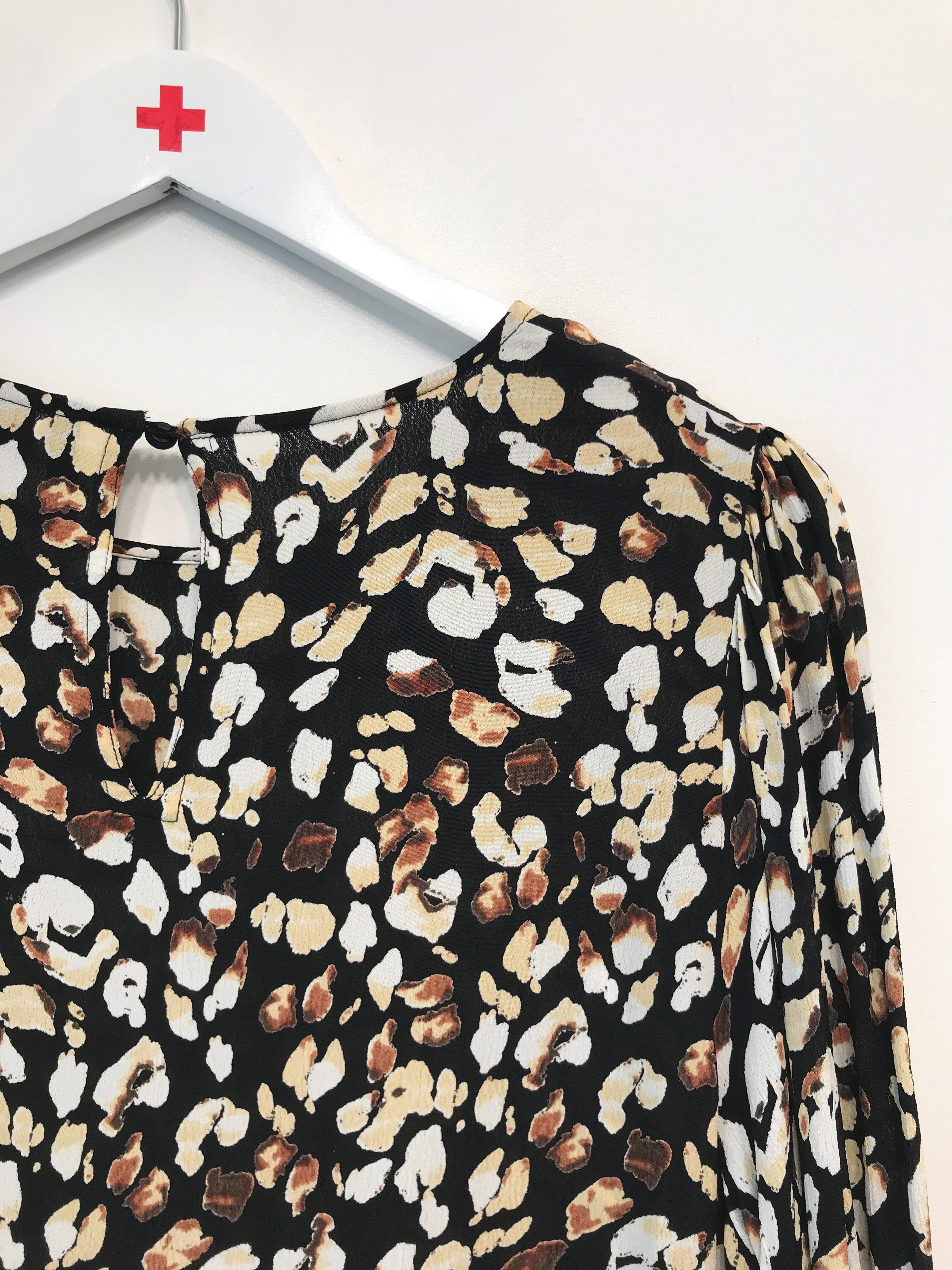 Vero Moda Kjole