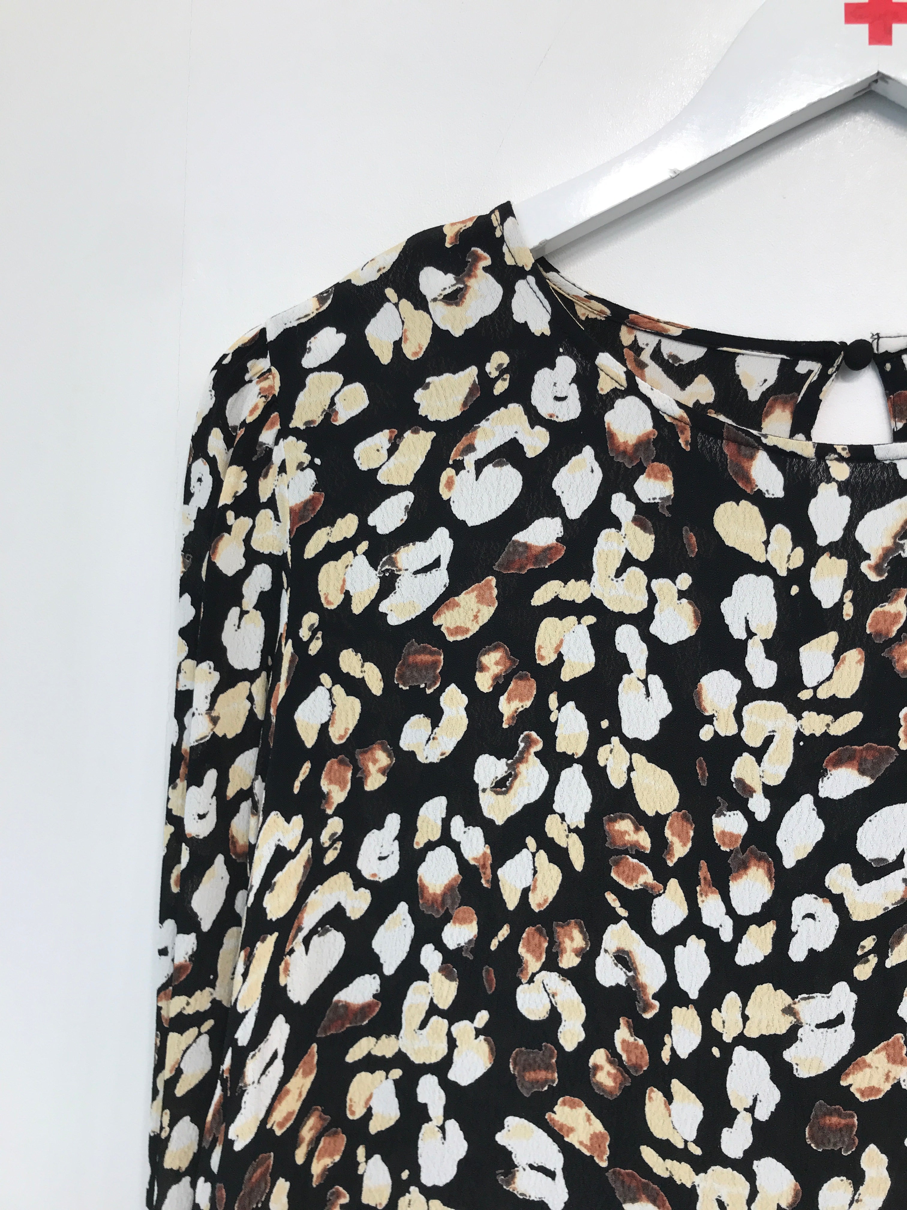 Vero Moda Kjole