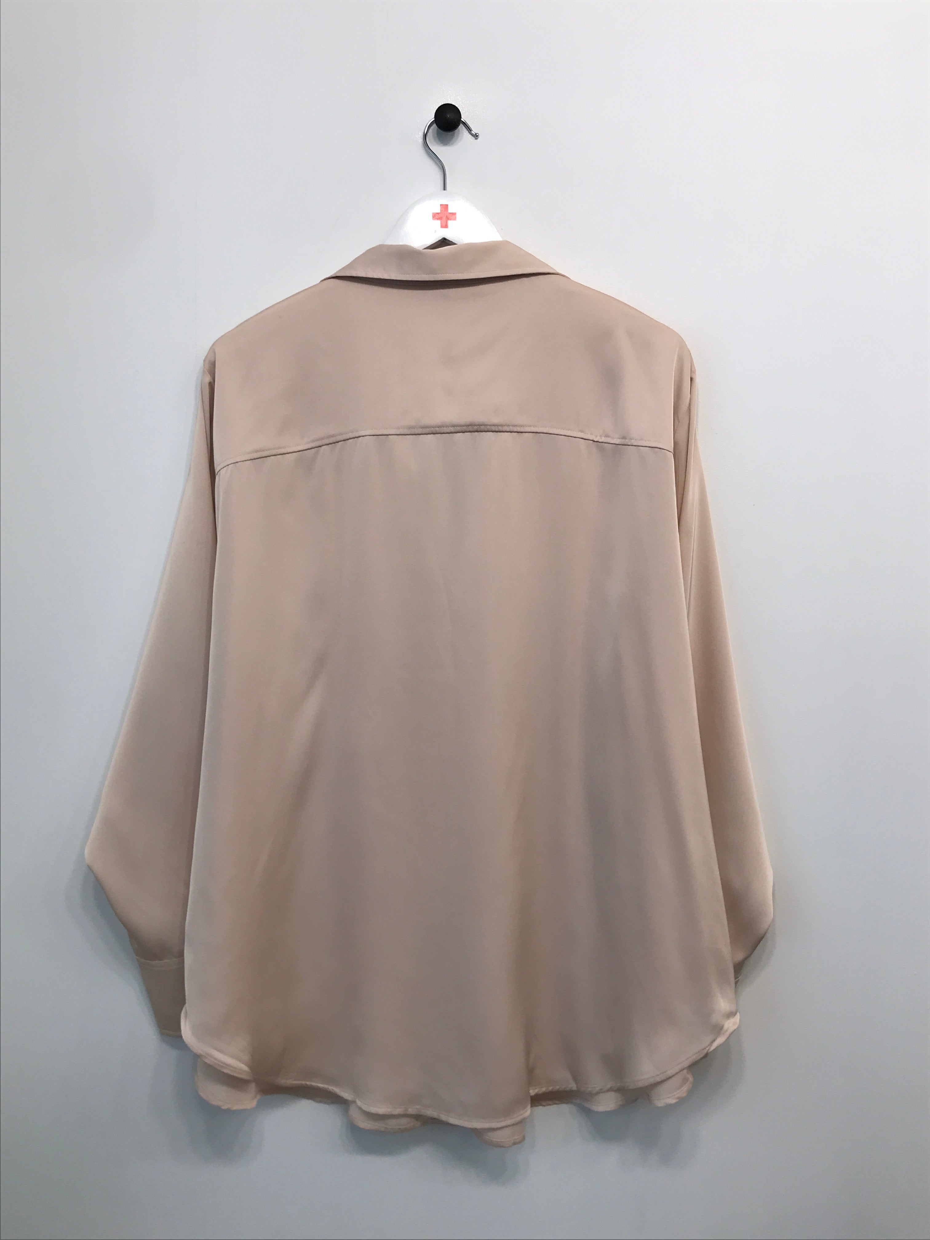 H&M Skjorte
