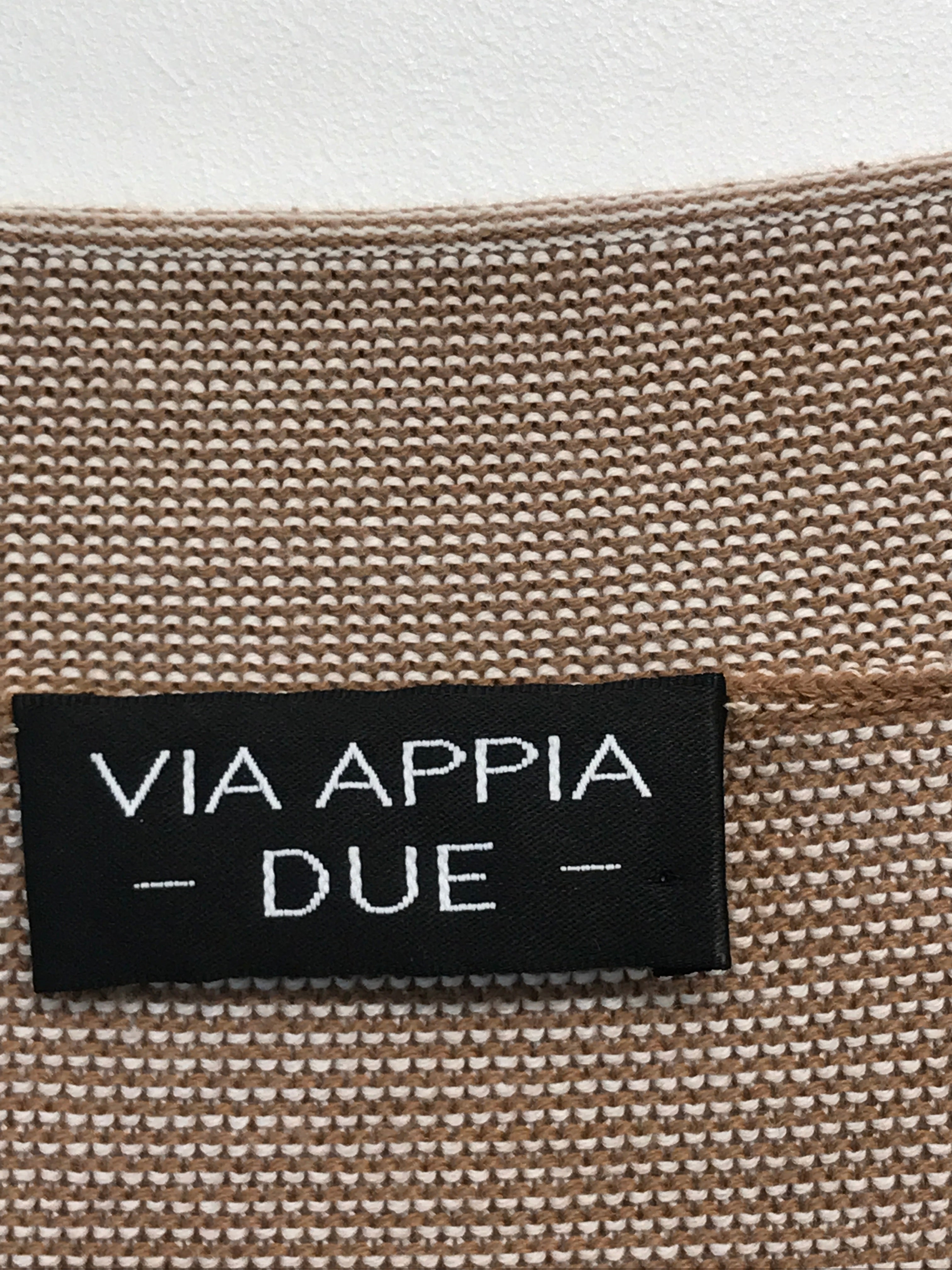 Via-Appia_Due Bluse
