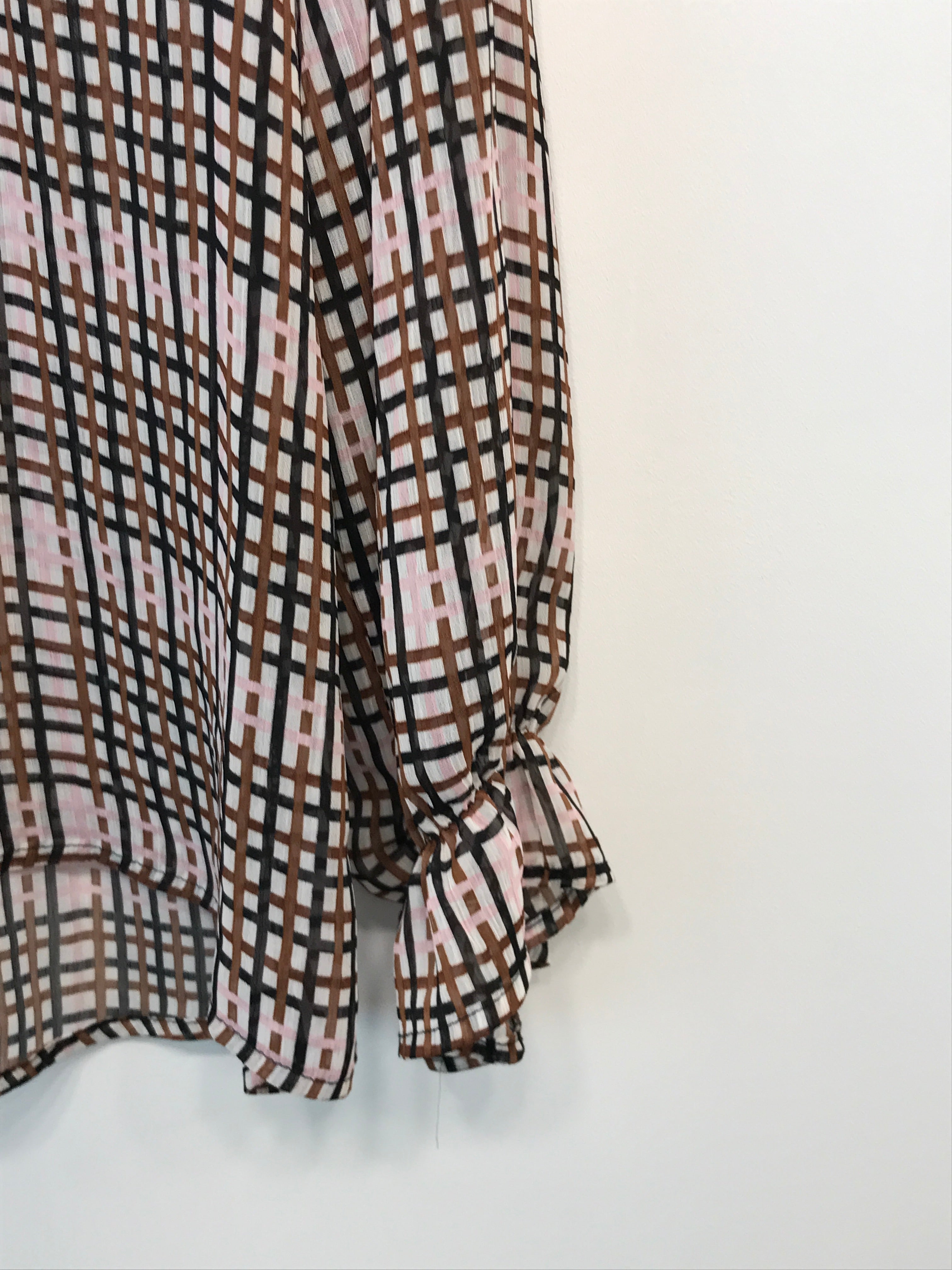 Zizzi Bluse