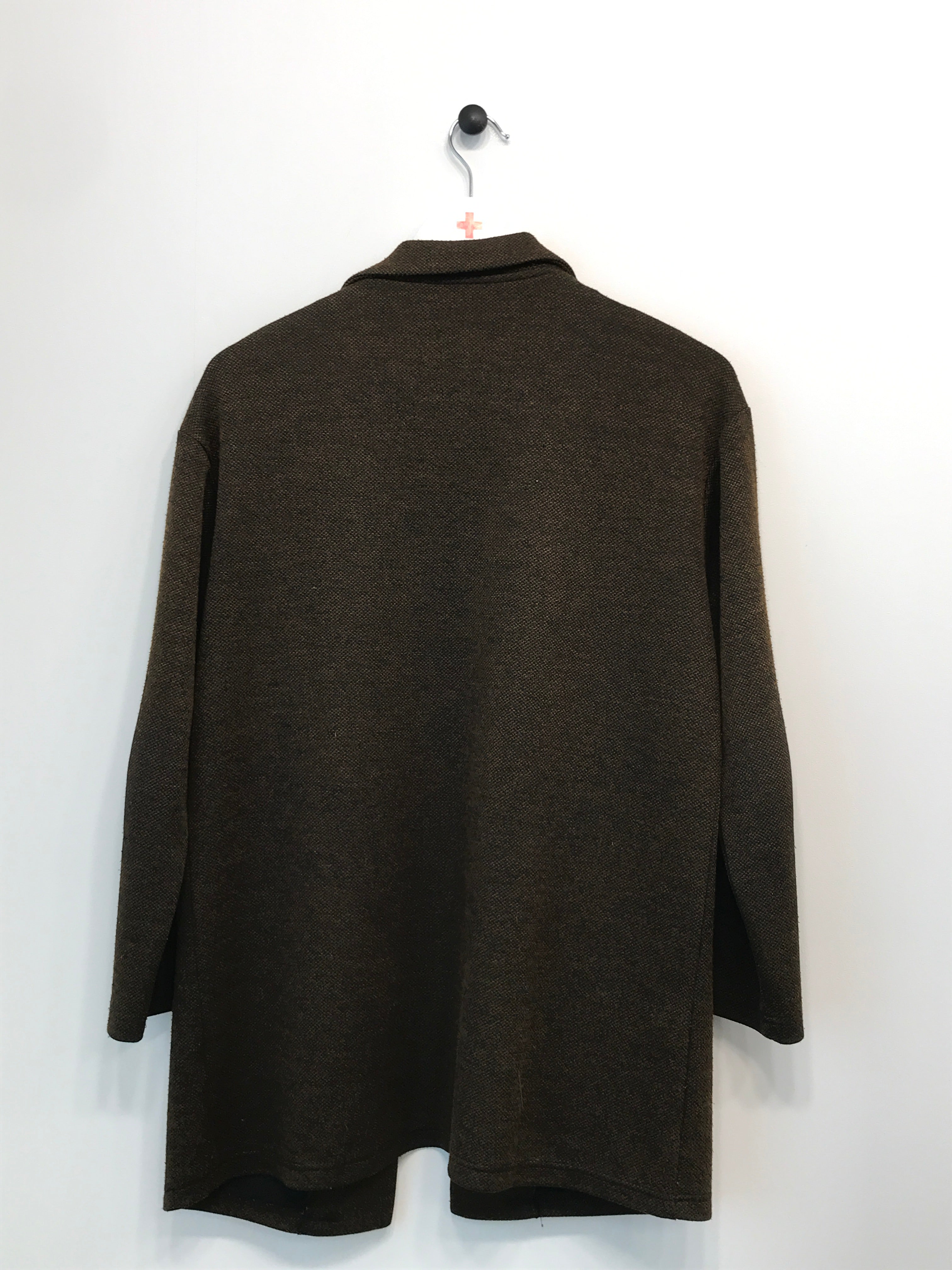 Pull & Bear Jakke