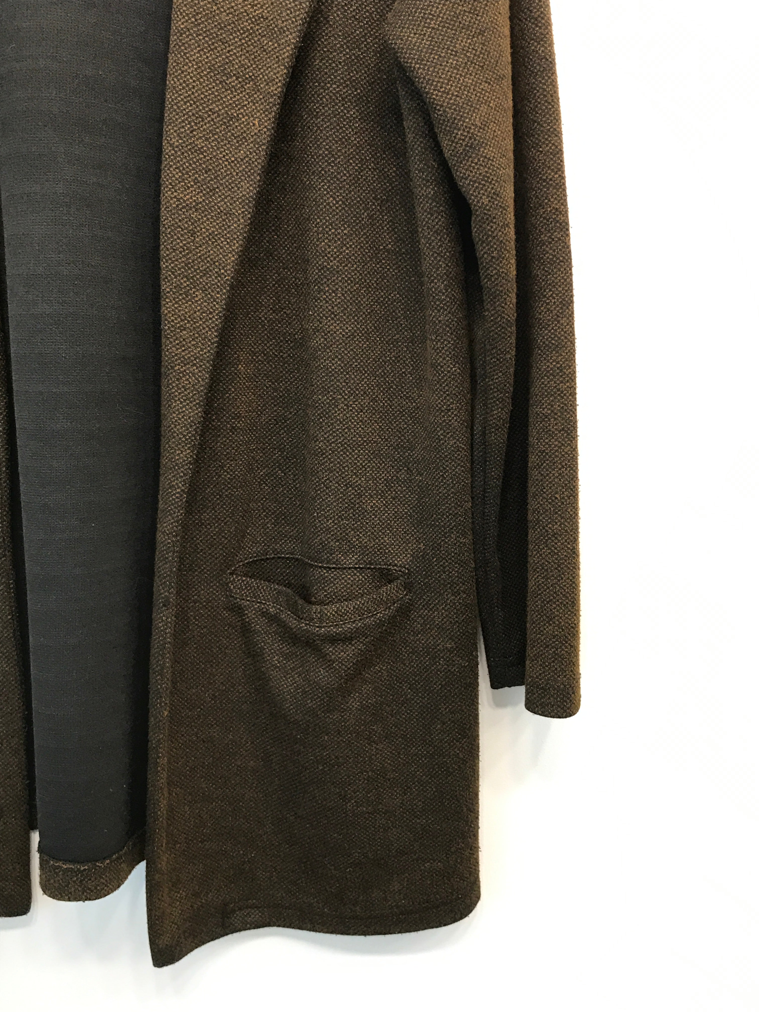 Pull & Bear Jakke
