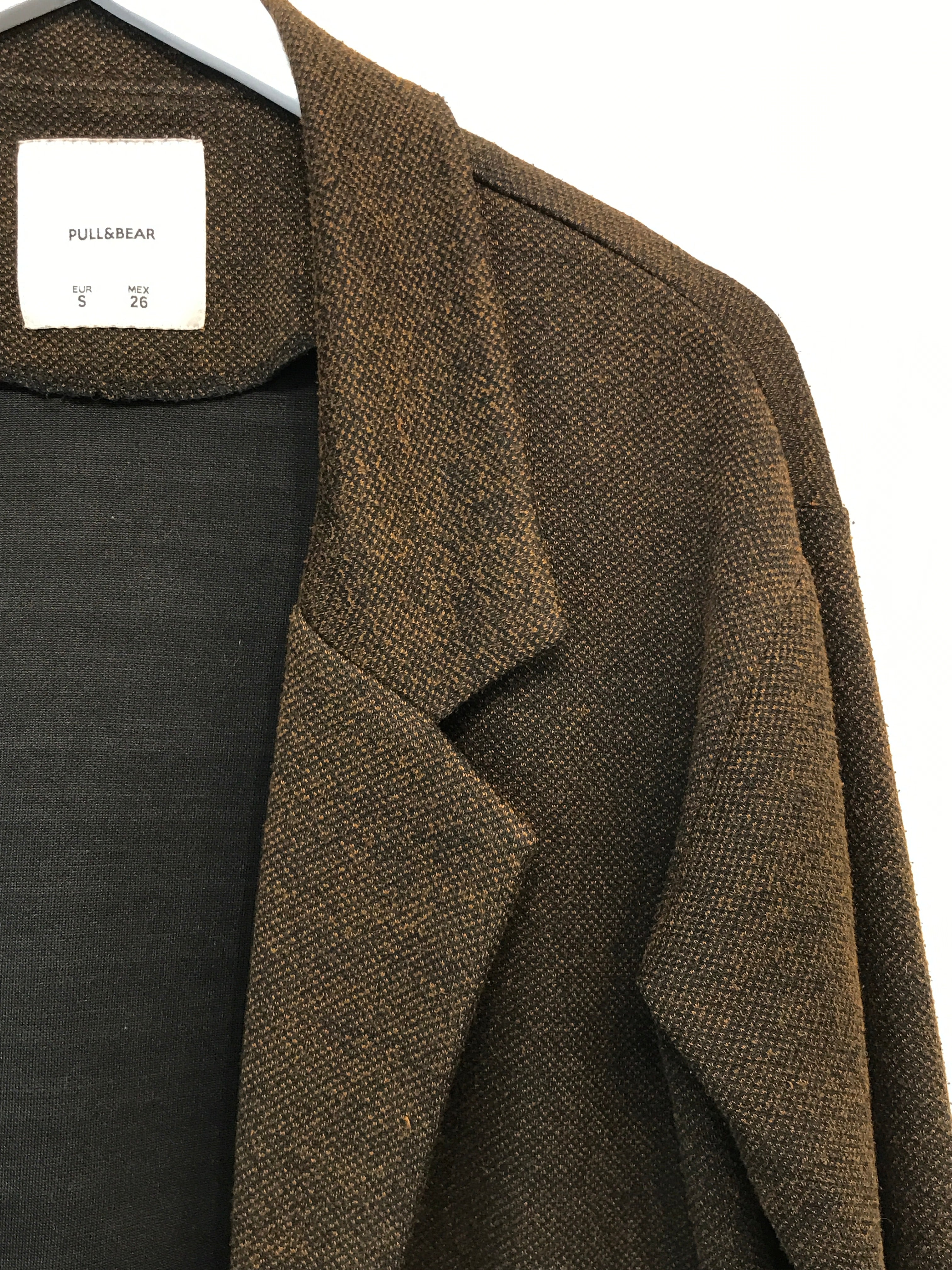 Pull & Bear Jakke