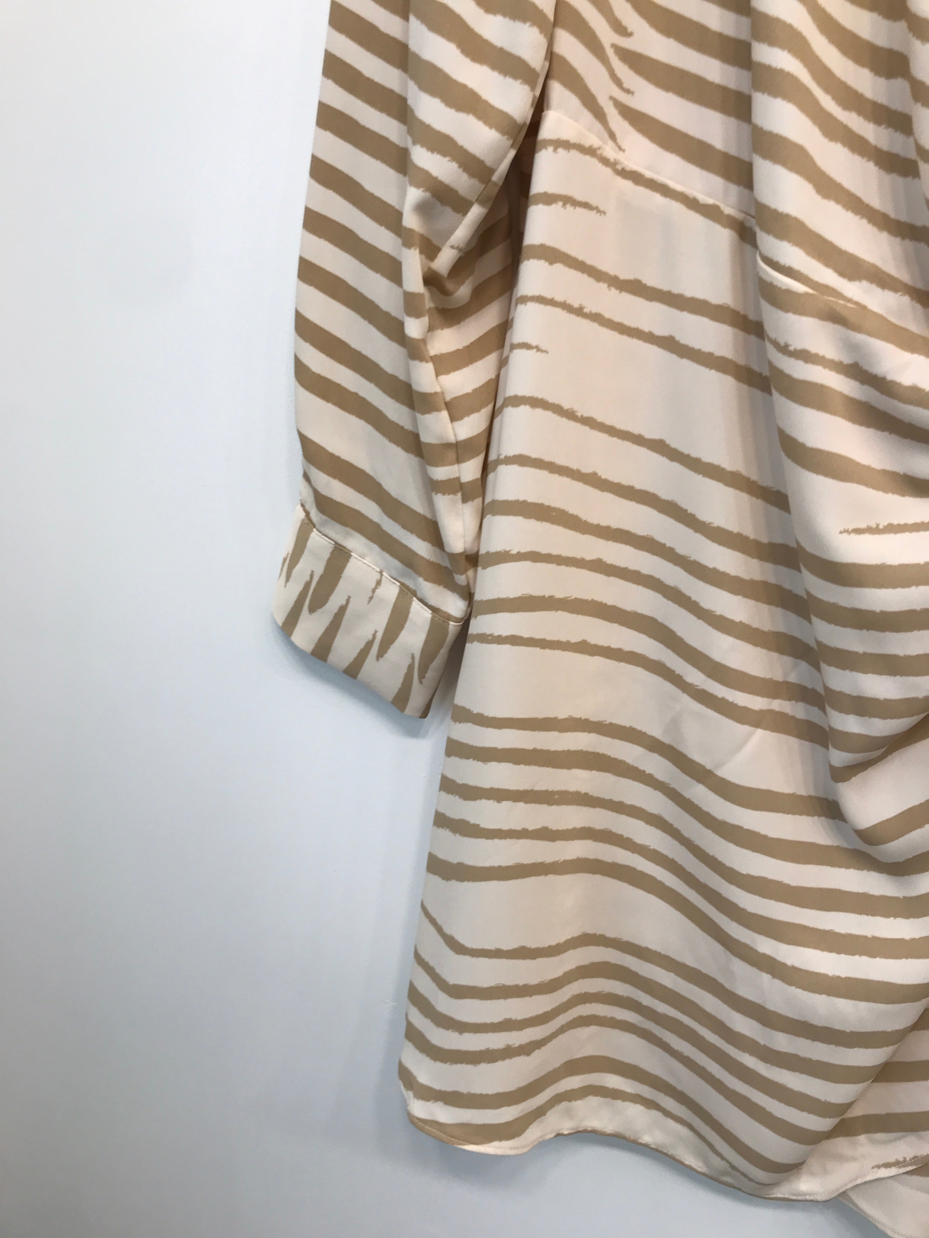 H&M Kjole