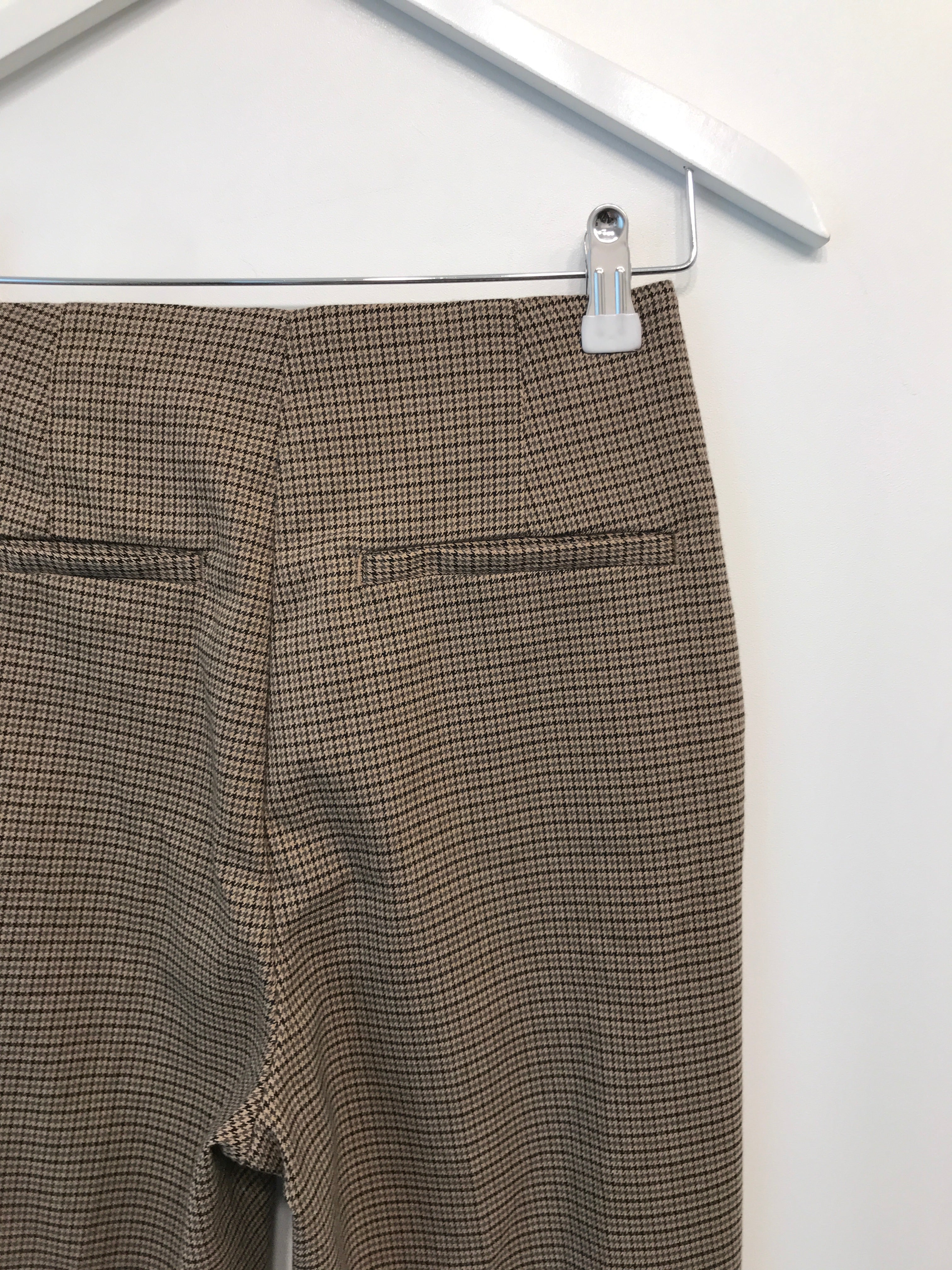 H&M Bukser