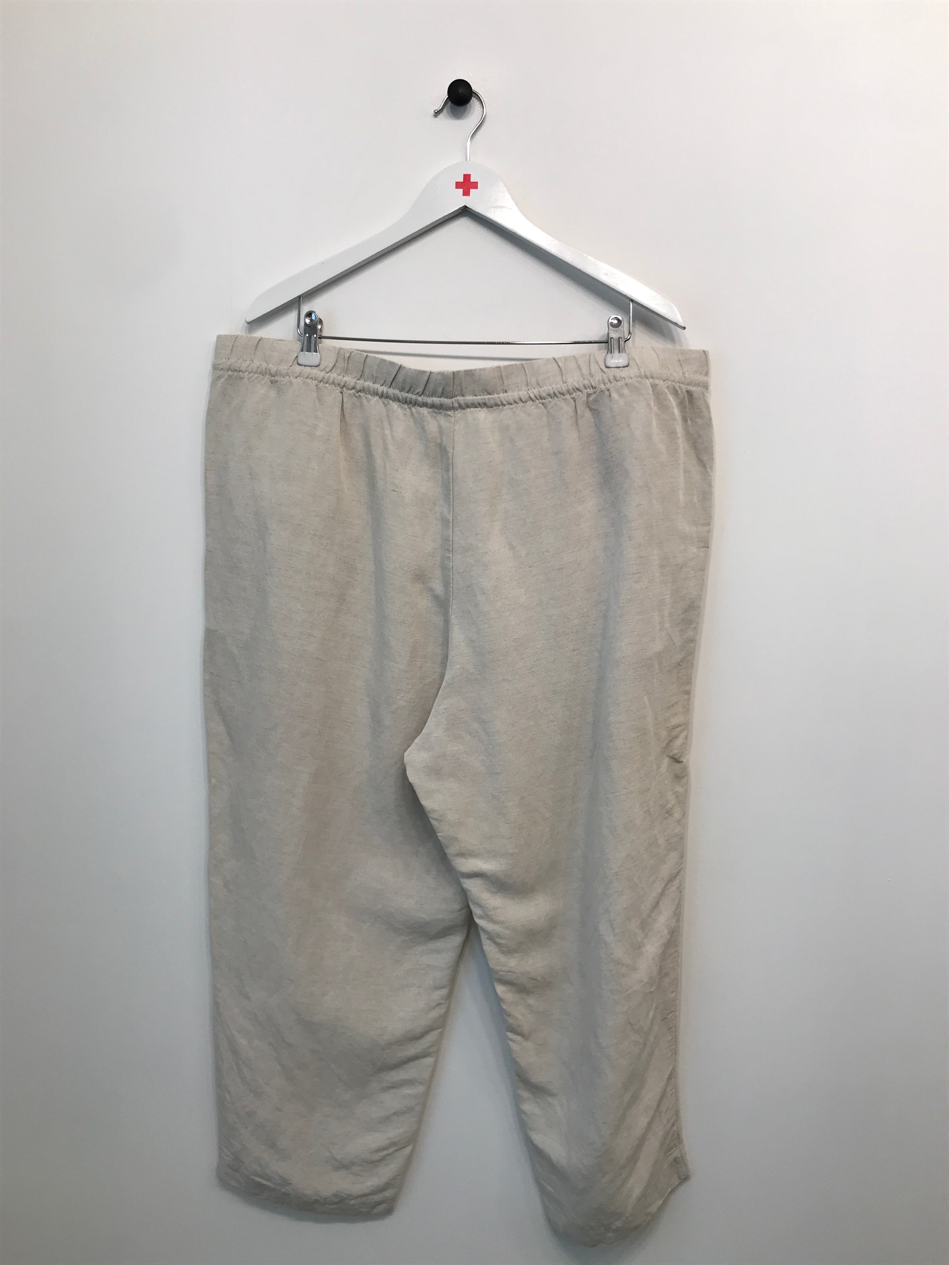 H&M Bukser