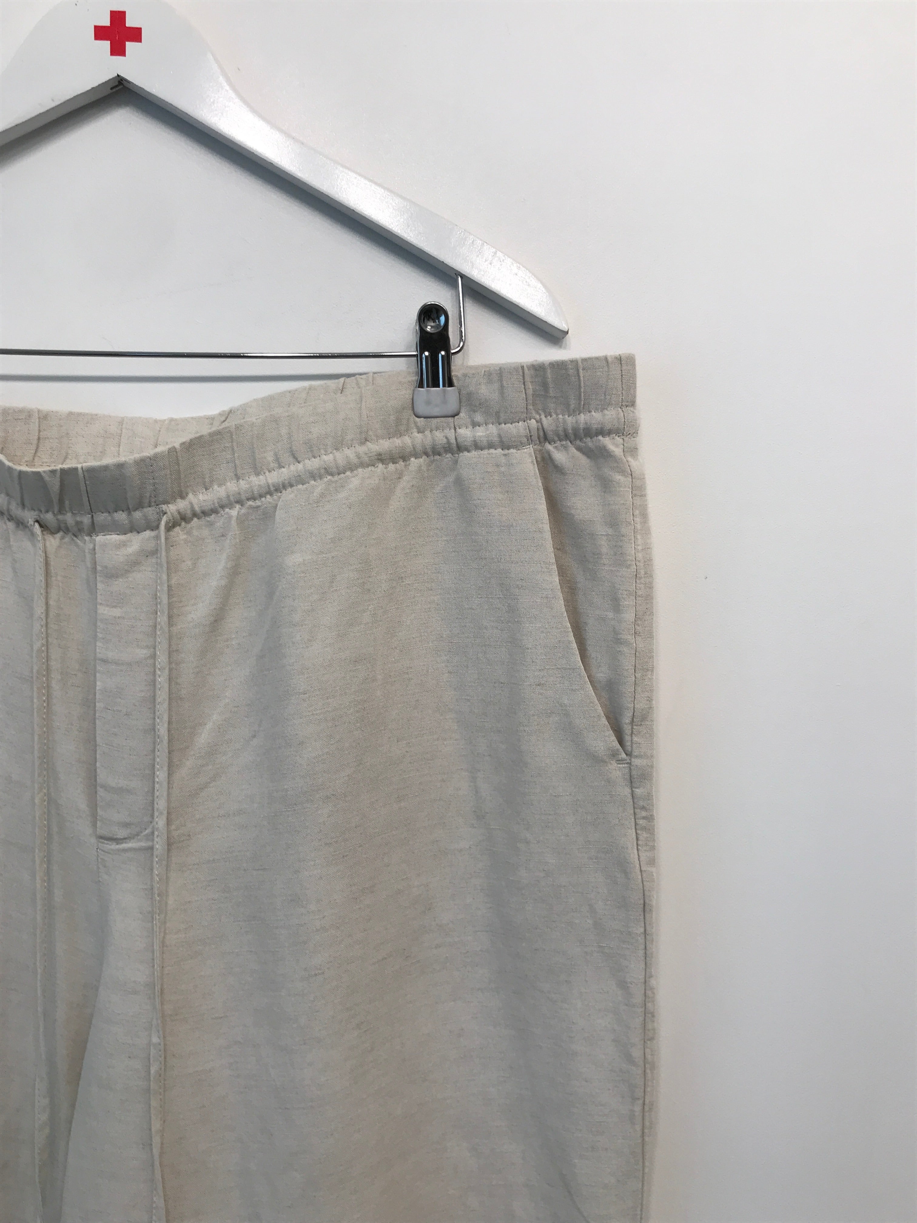 H&M Bukser
