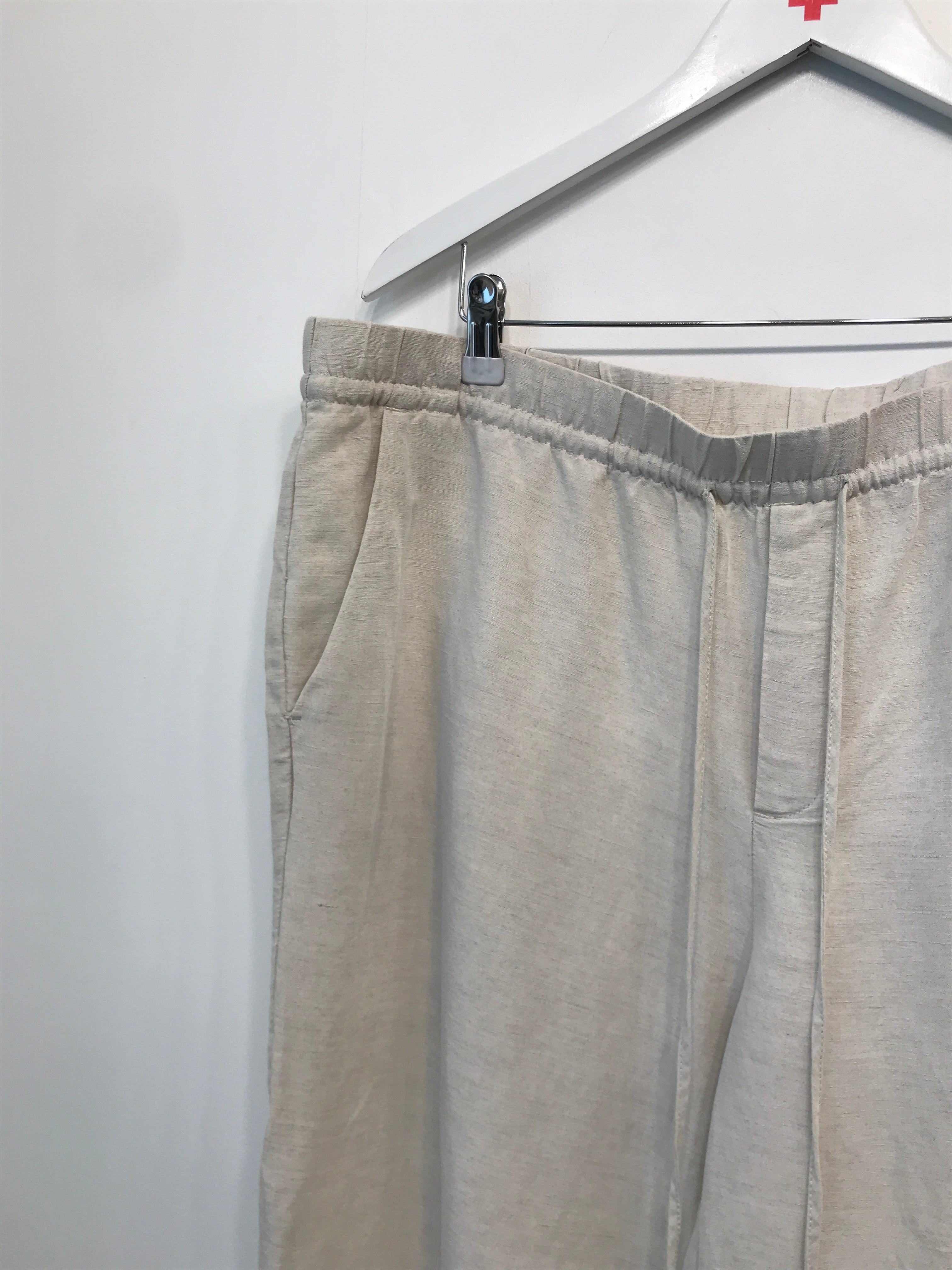 H&M Bukser