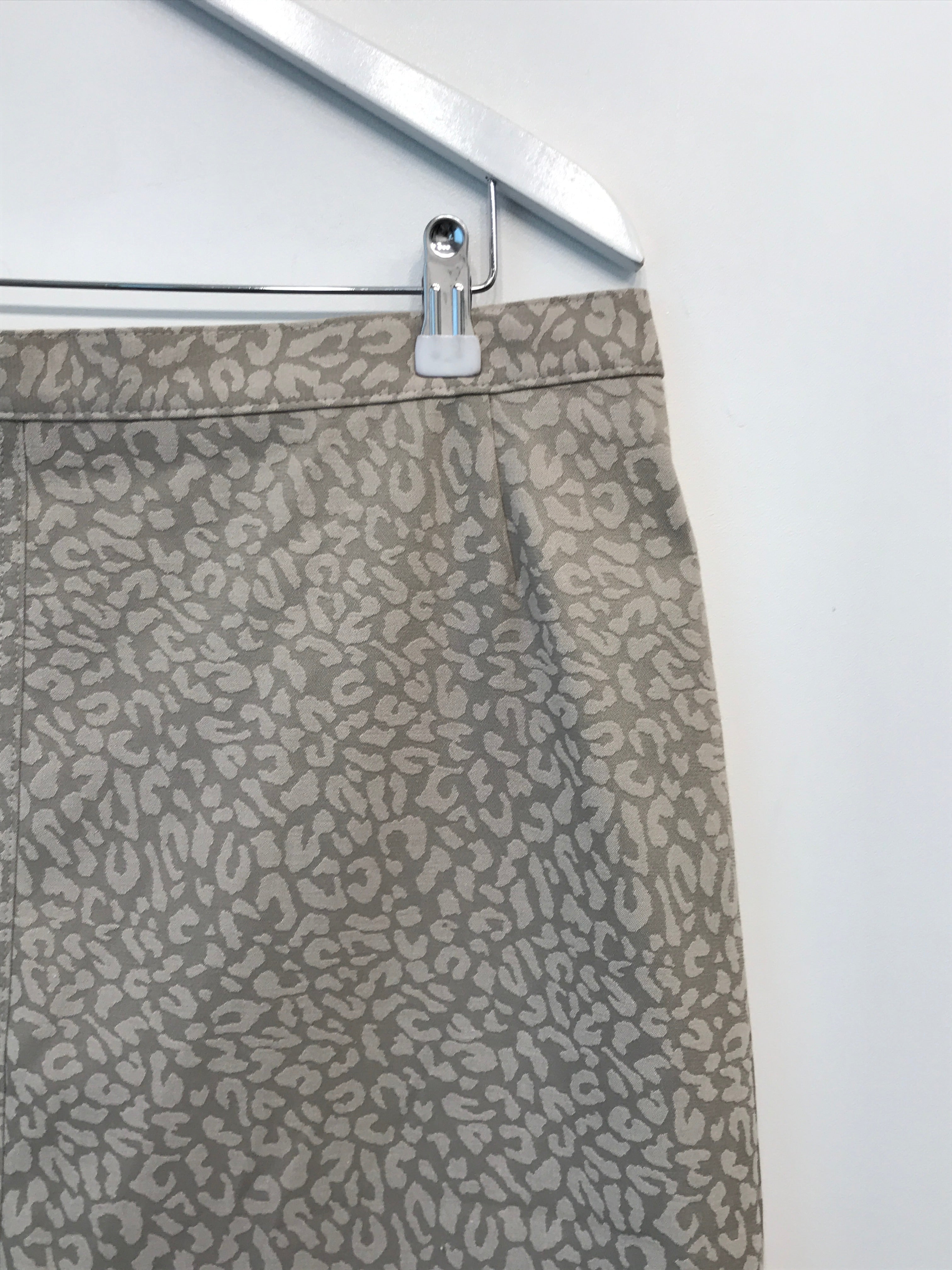 Sol Design Nederdel