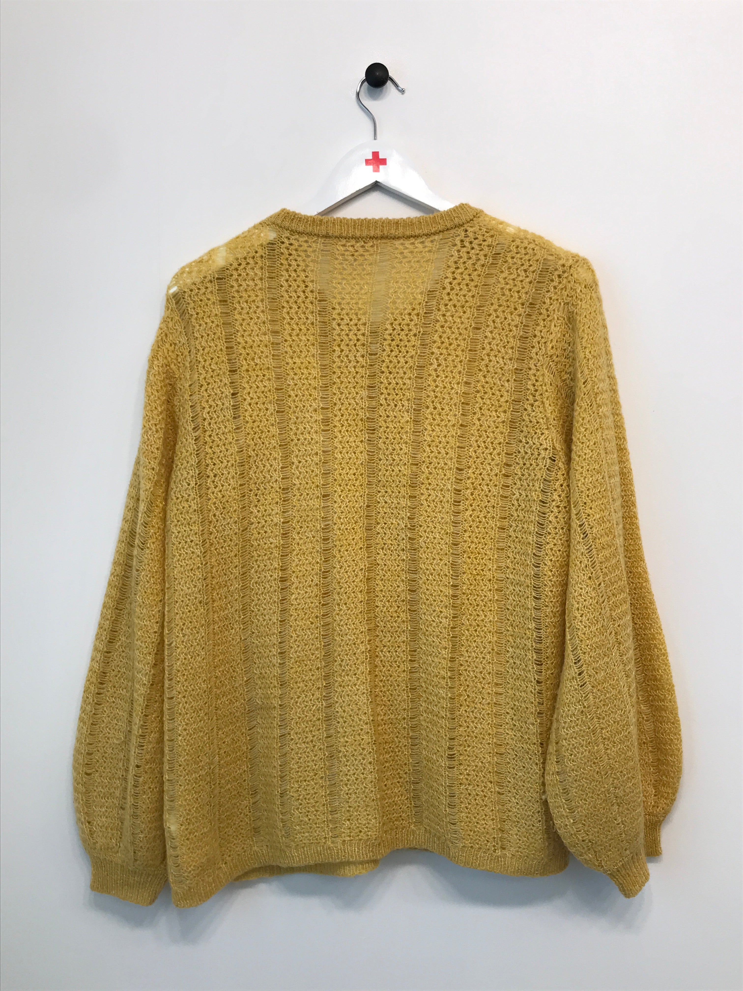 Soft Rebels Cardigan