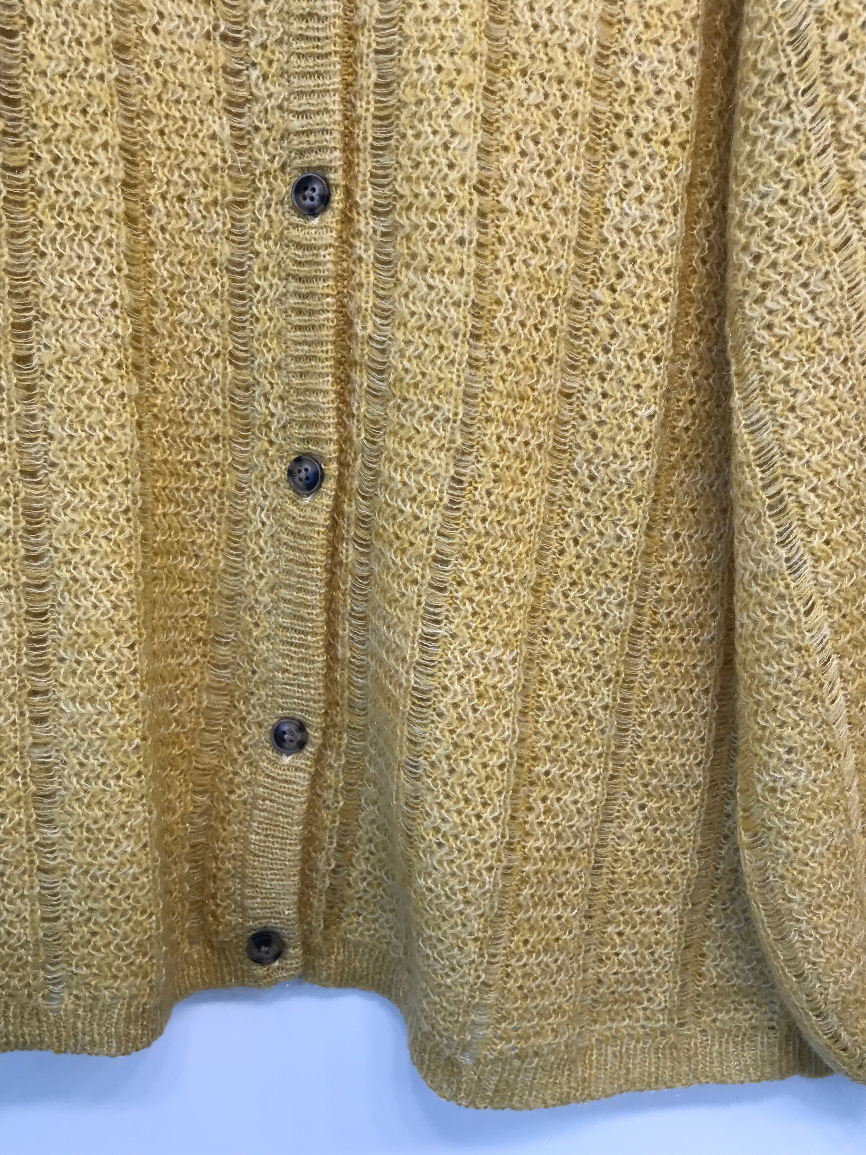 Soft Rebels Cardigan