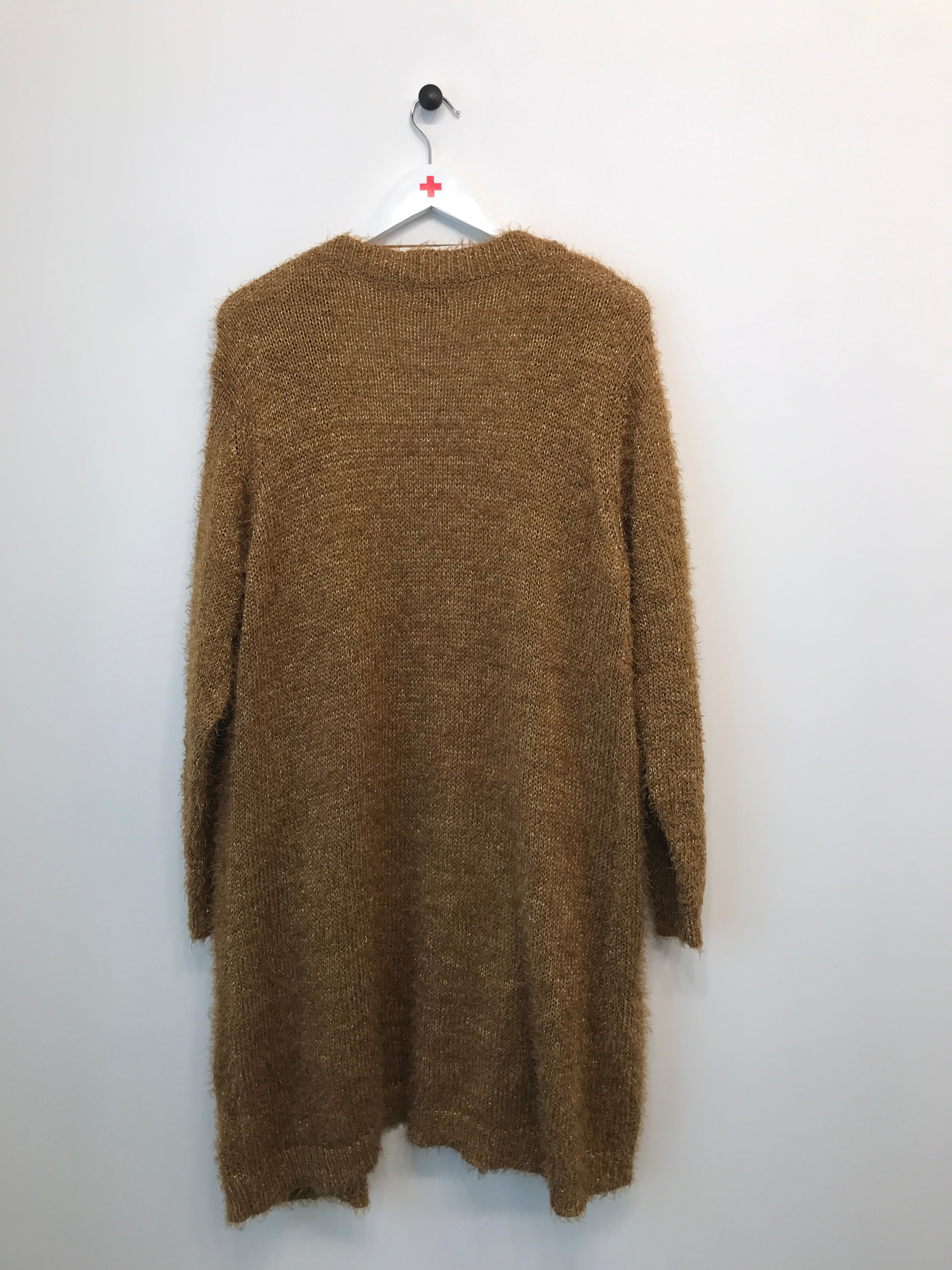 VRS Woman Cardigan