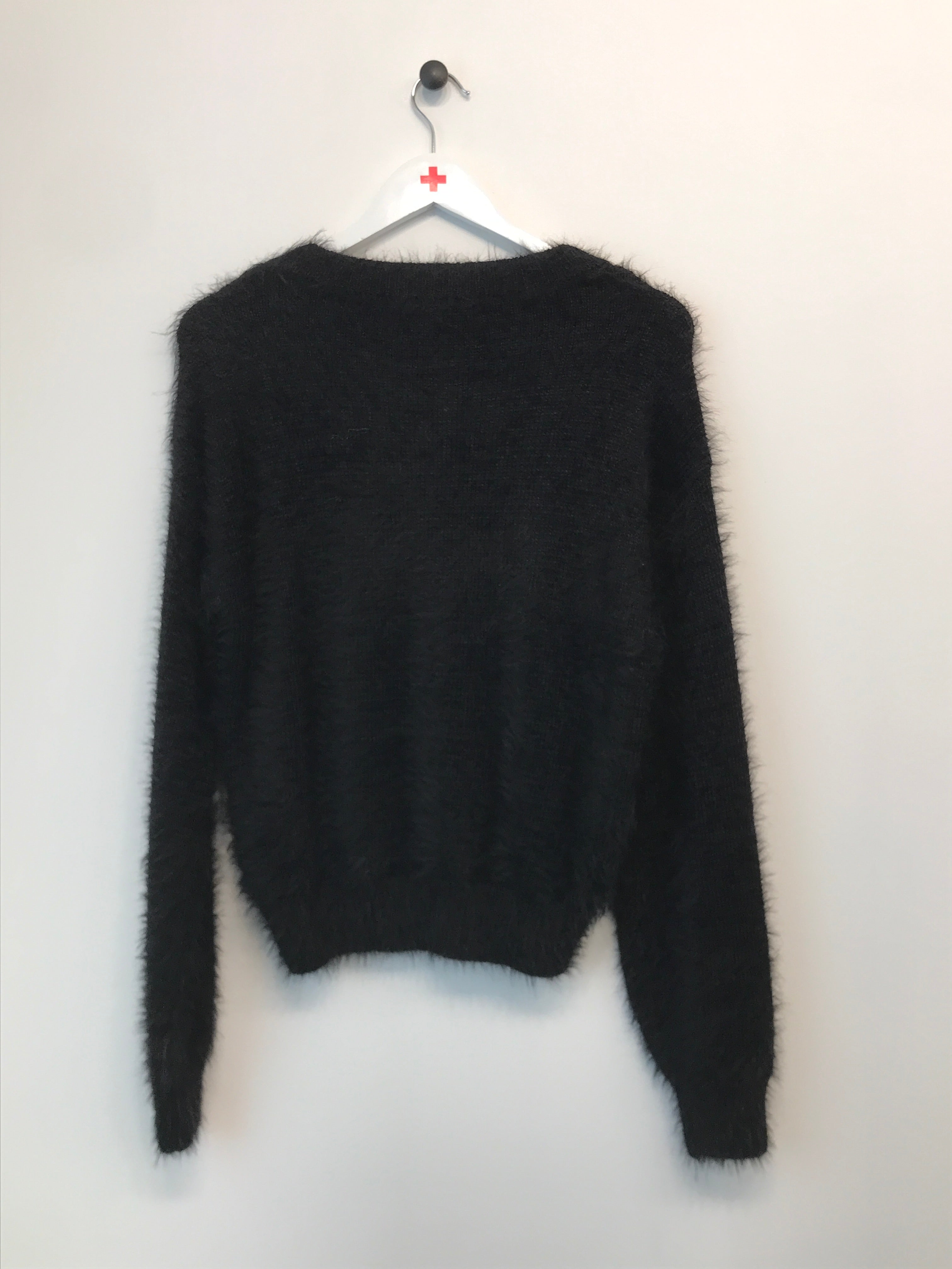 Vero Moda Sweater