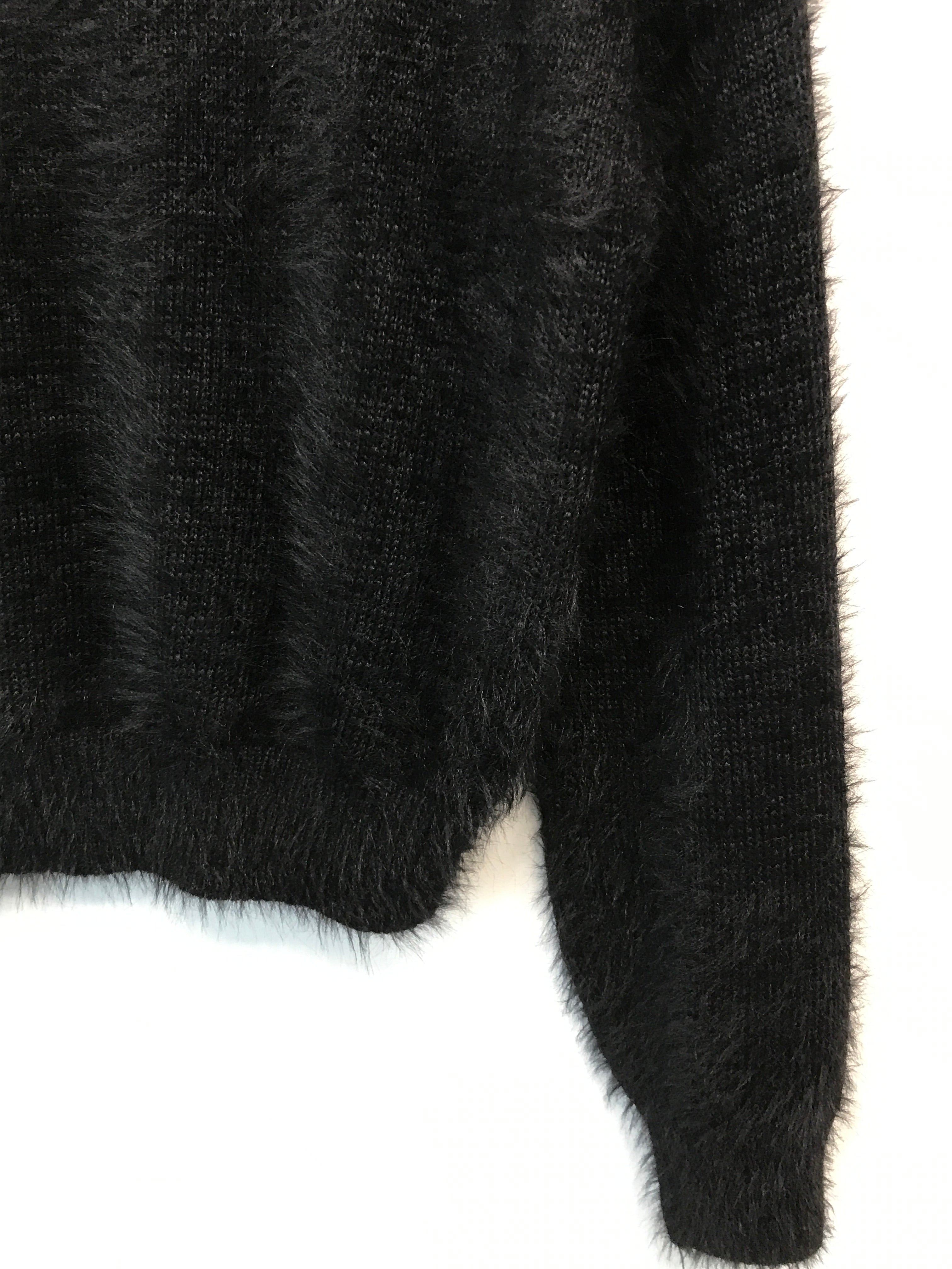 Vero Moda Sweater