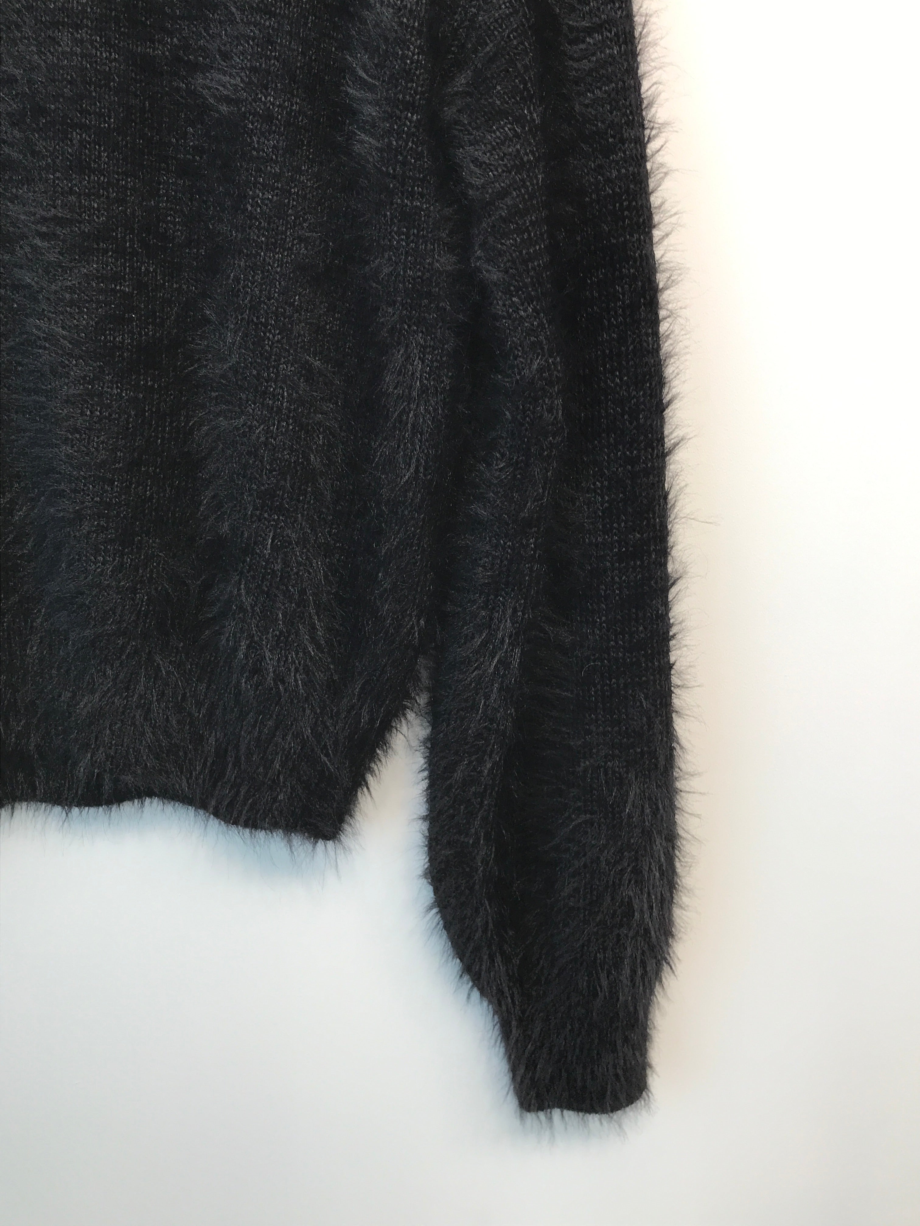 Vero Moda Sweater