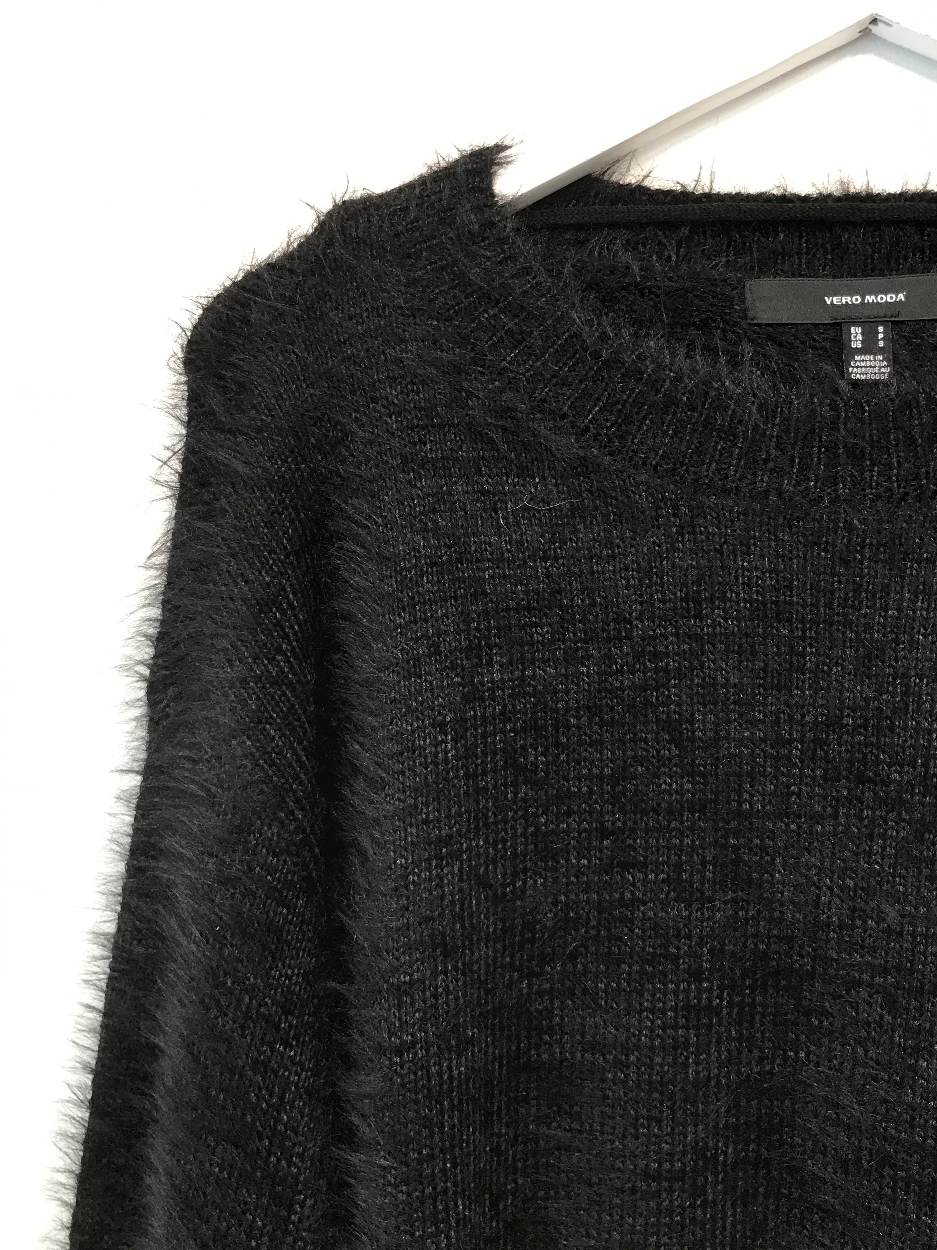 Vero Moda Sweater