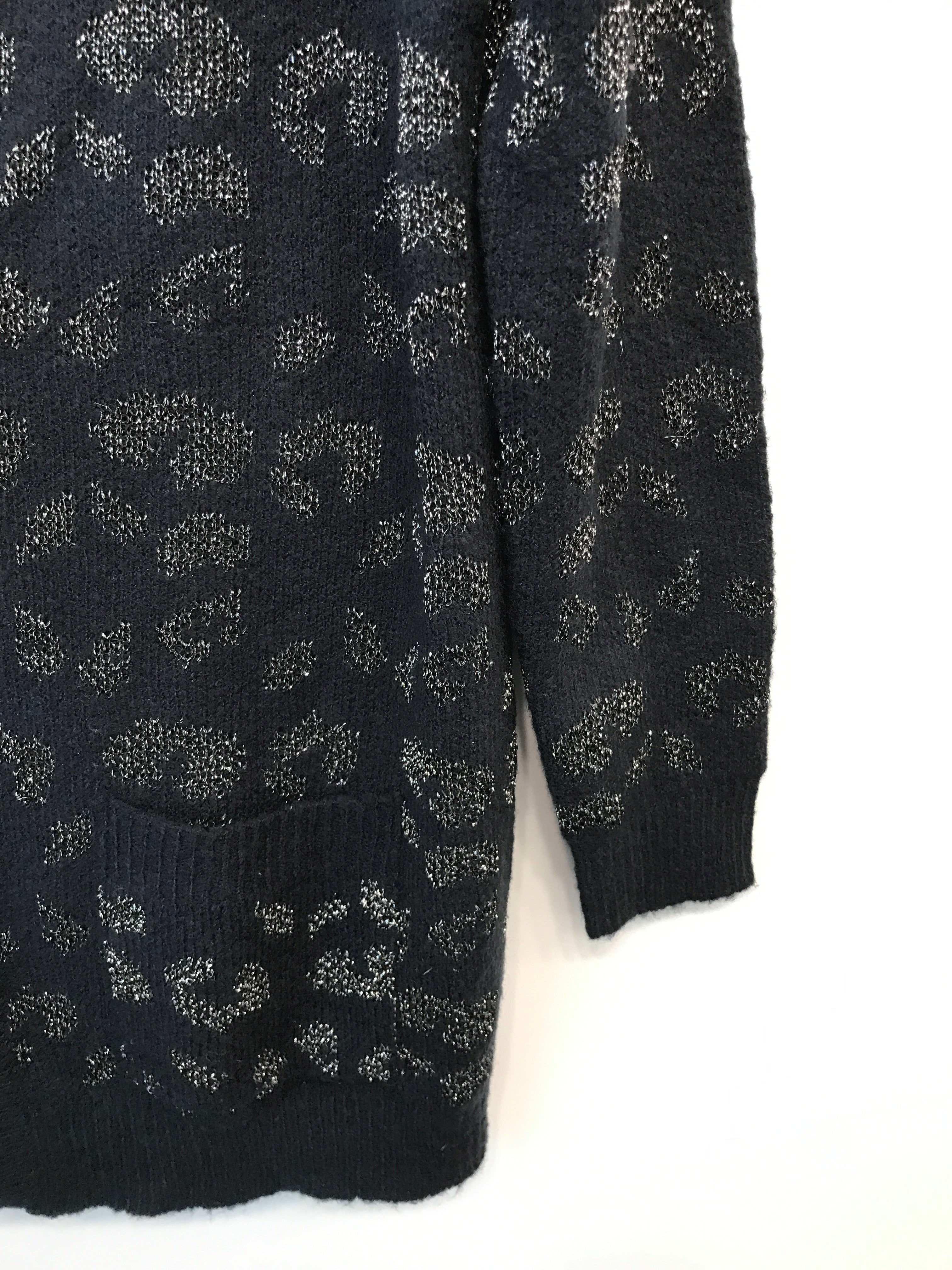 VRS Cardigan