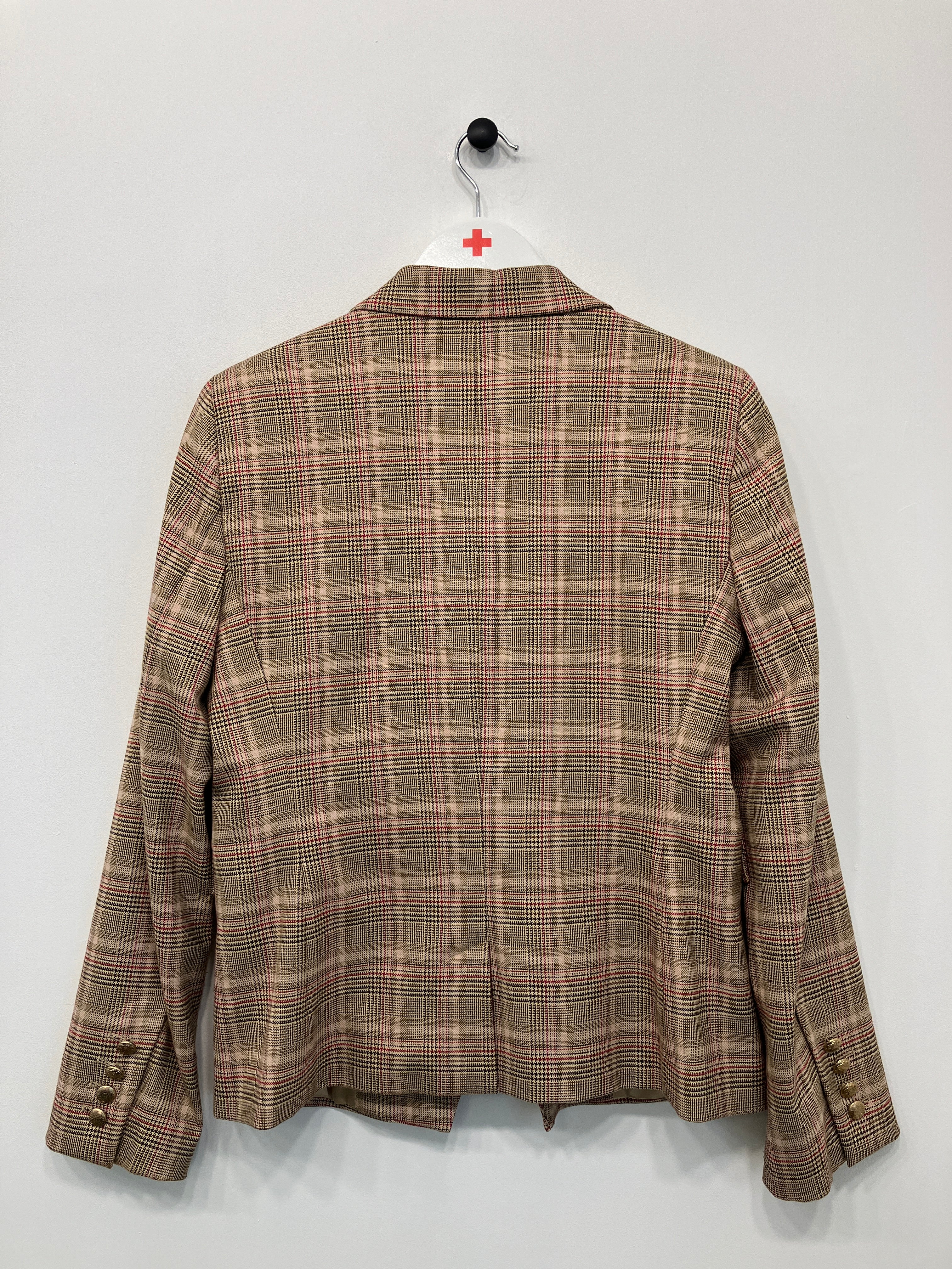 Mos Mosh Blazer