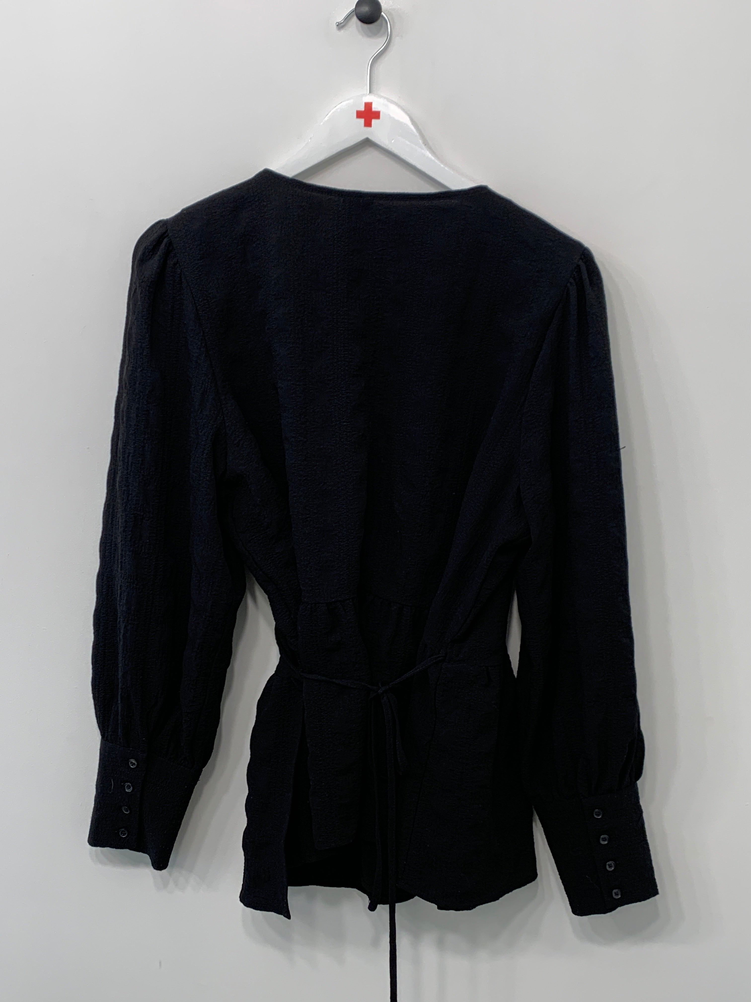 Vero Moda Bluse