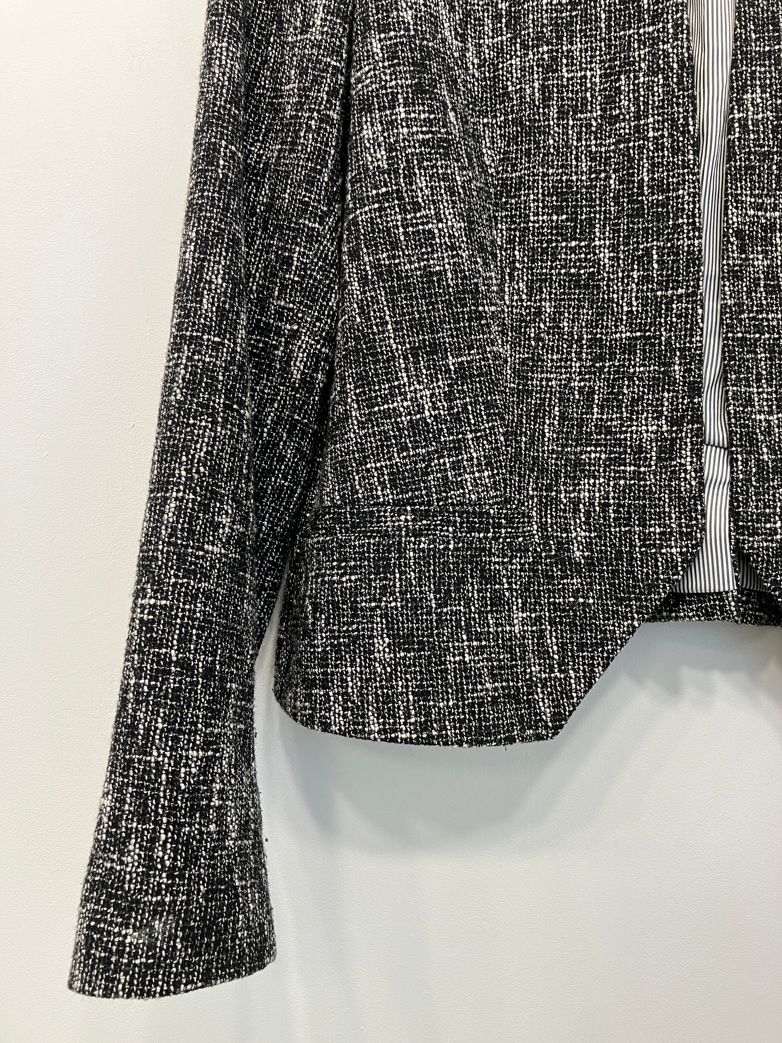 Stella Nova Blazer