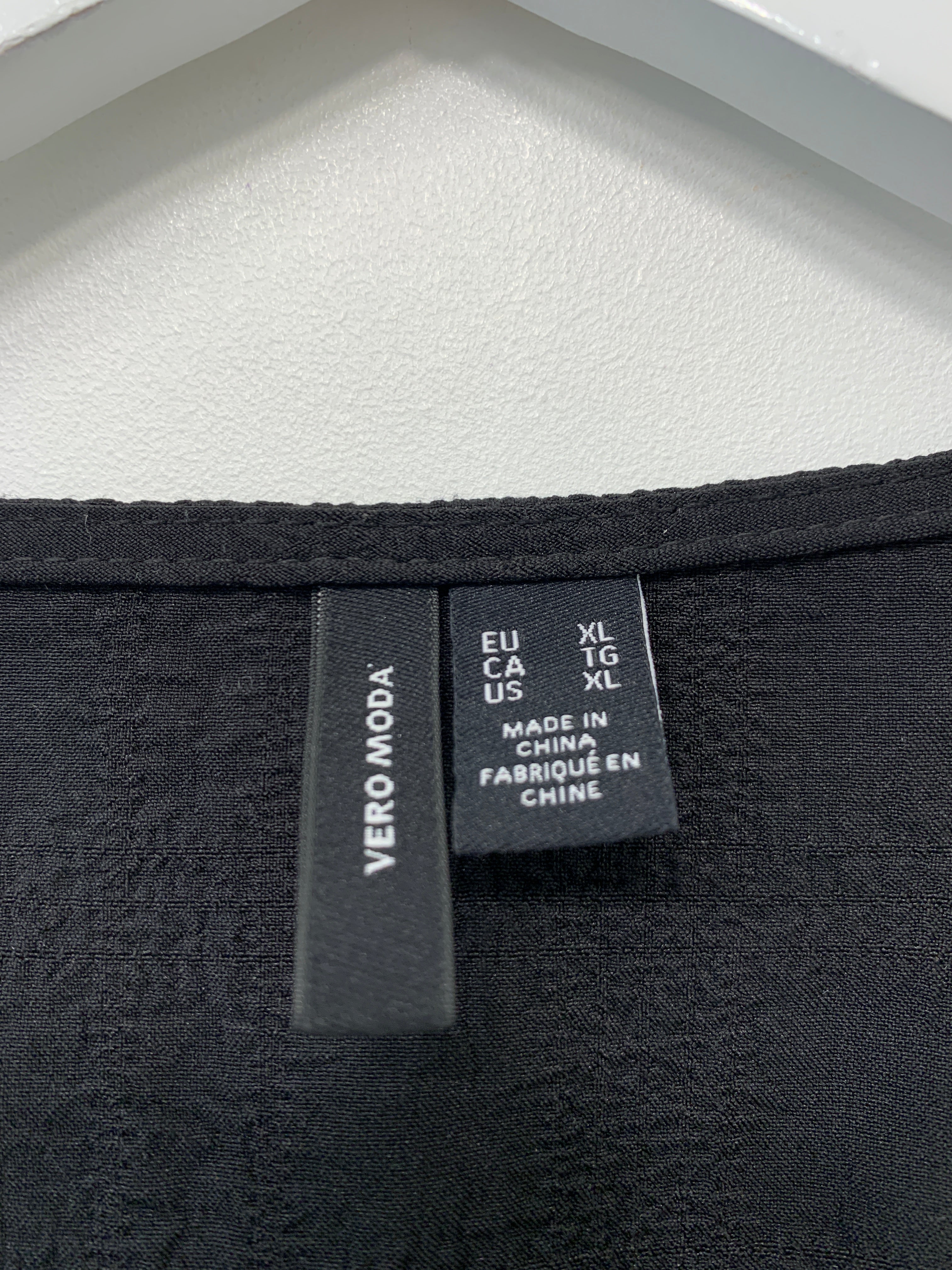 Vero Moda Bluse