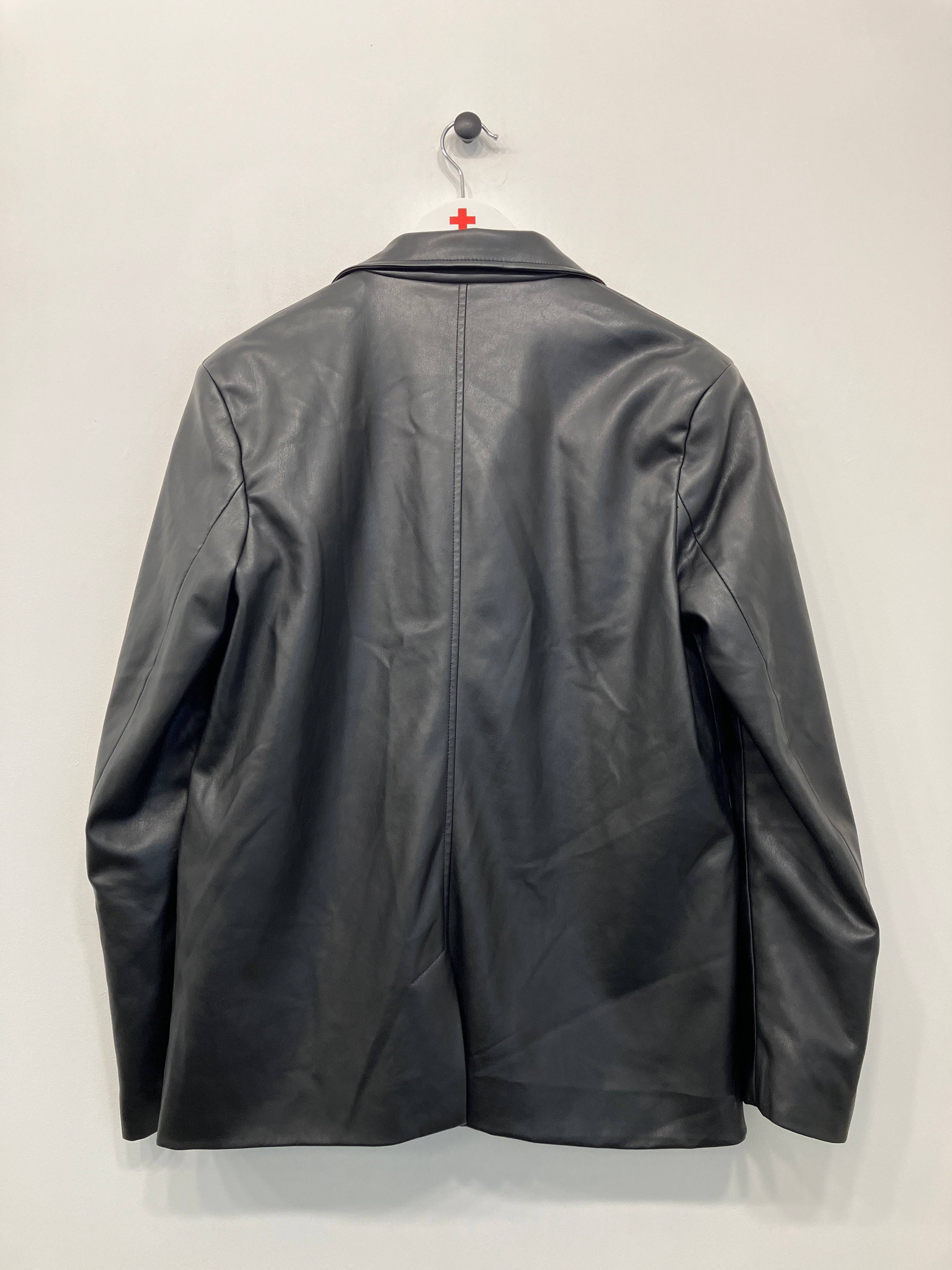 Bershka Jakke