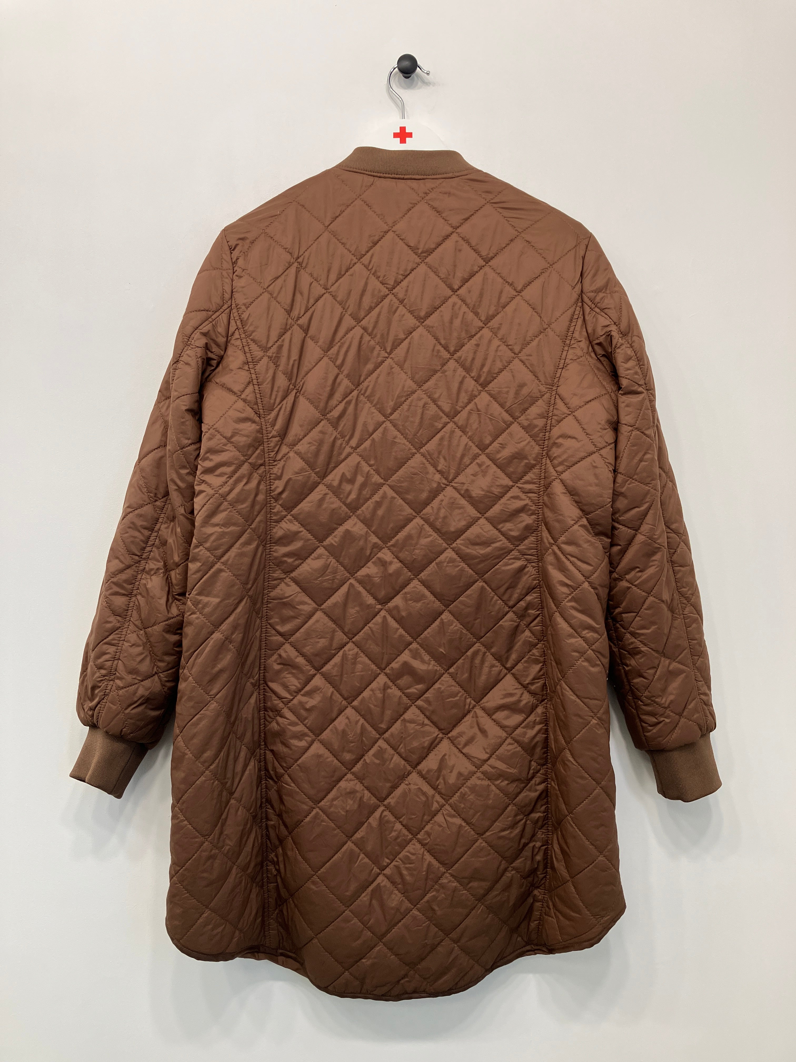 Vero Moda Jakke