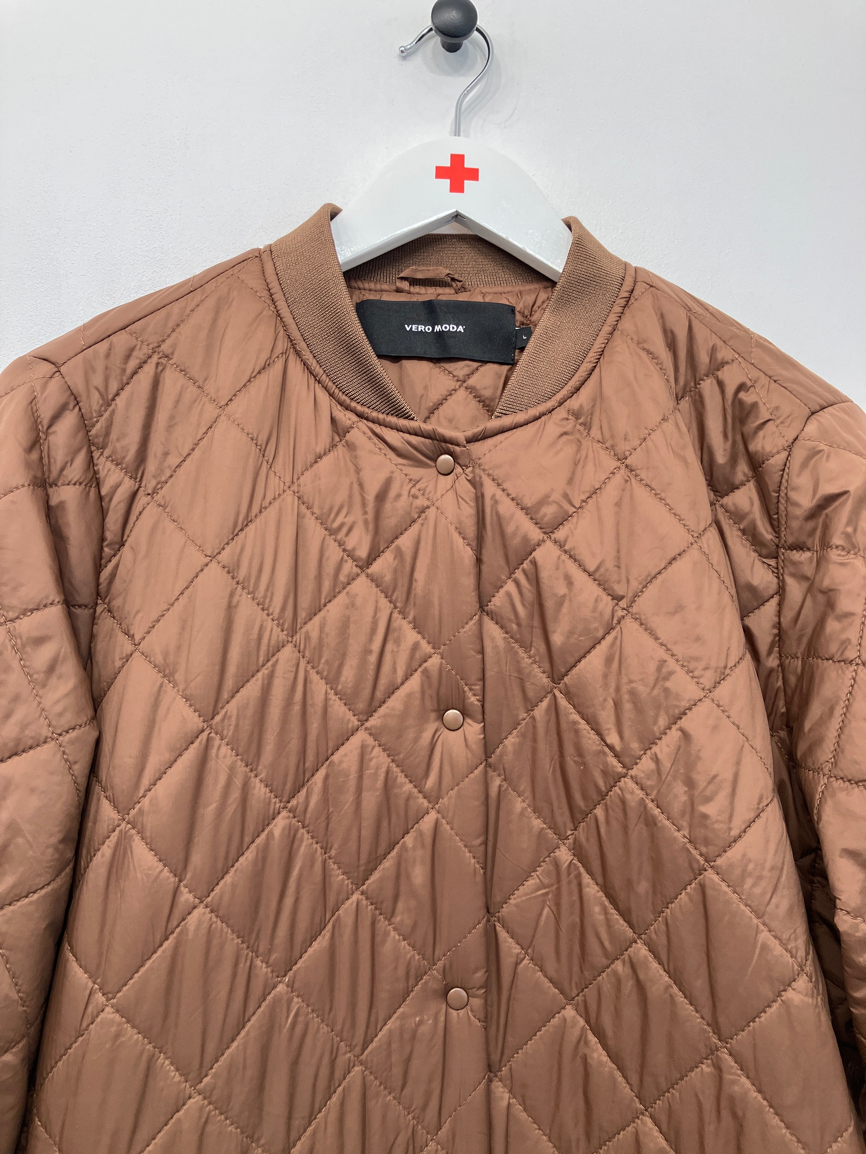 Vero Moda Jakke