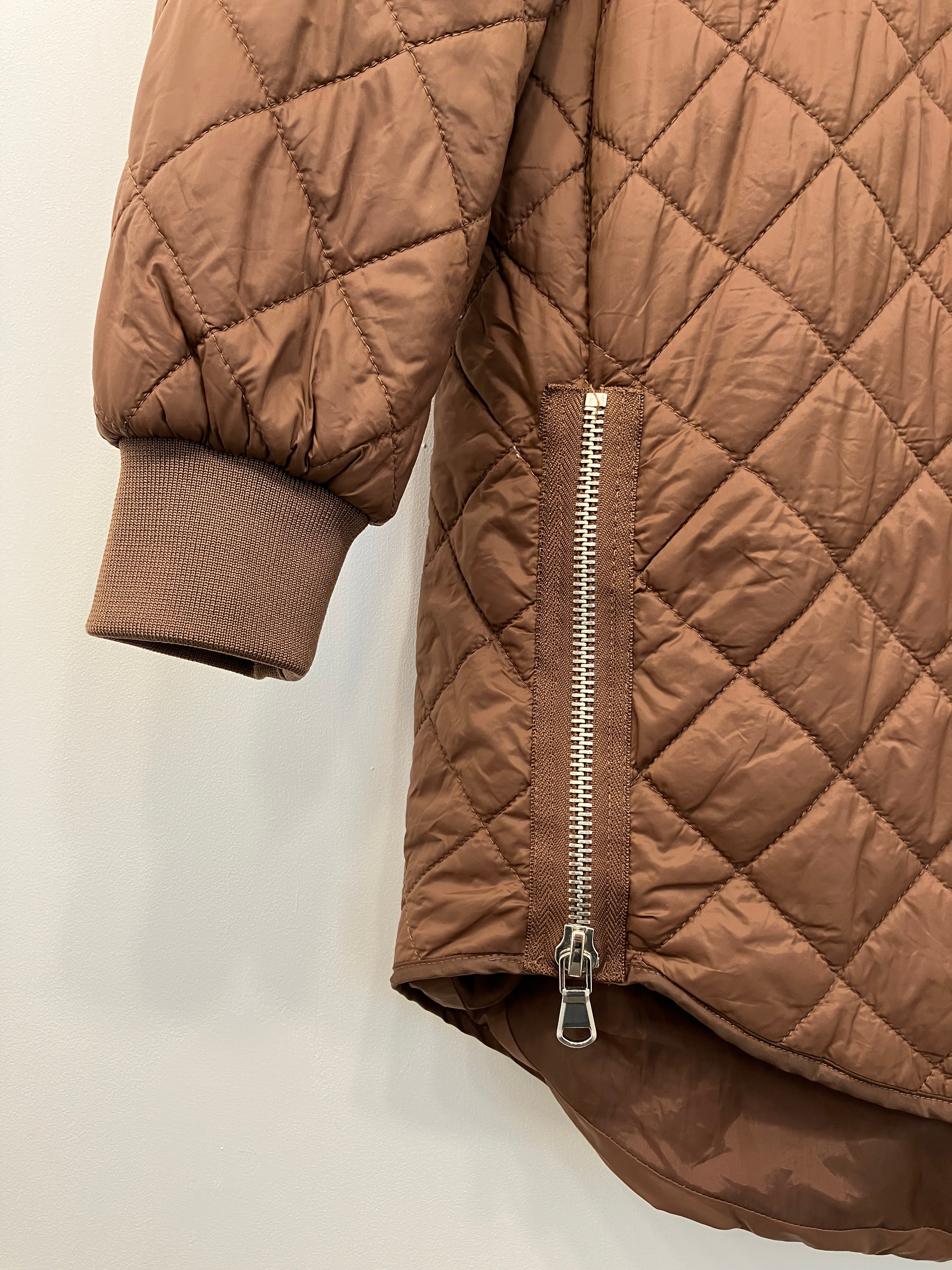 Vero Moda Jakke