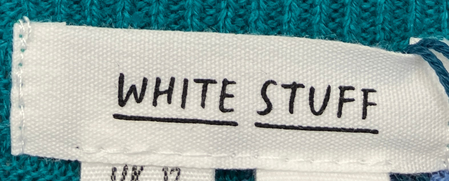 White Stuff Bluse