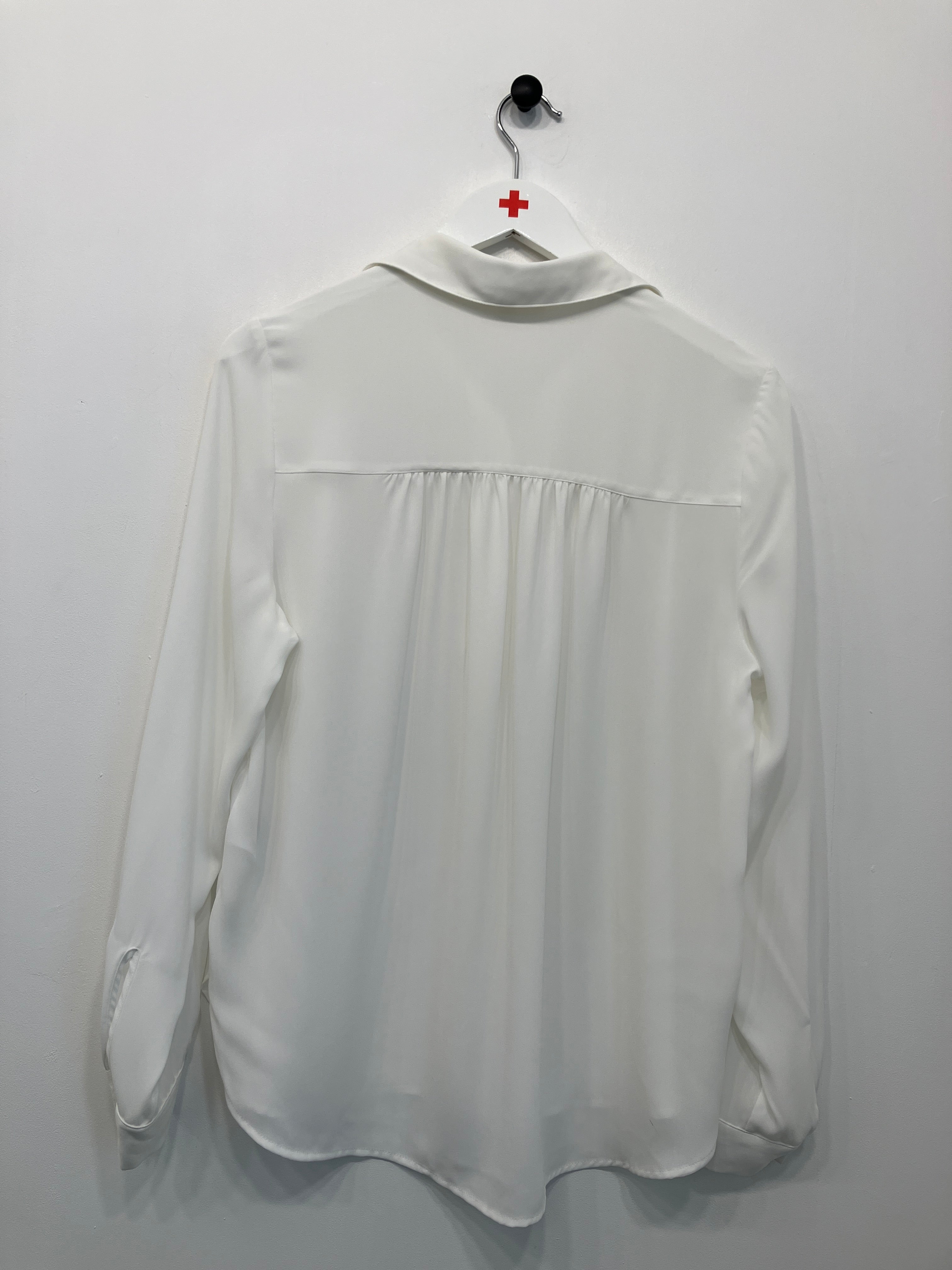 H&M Skjorte
