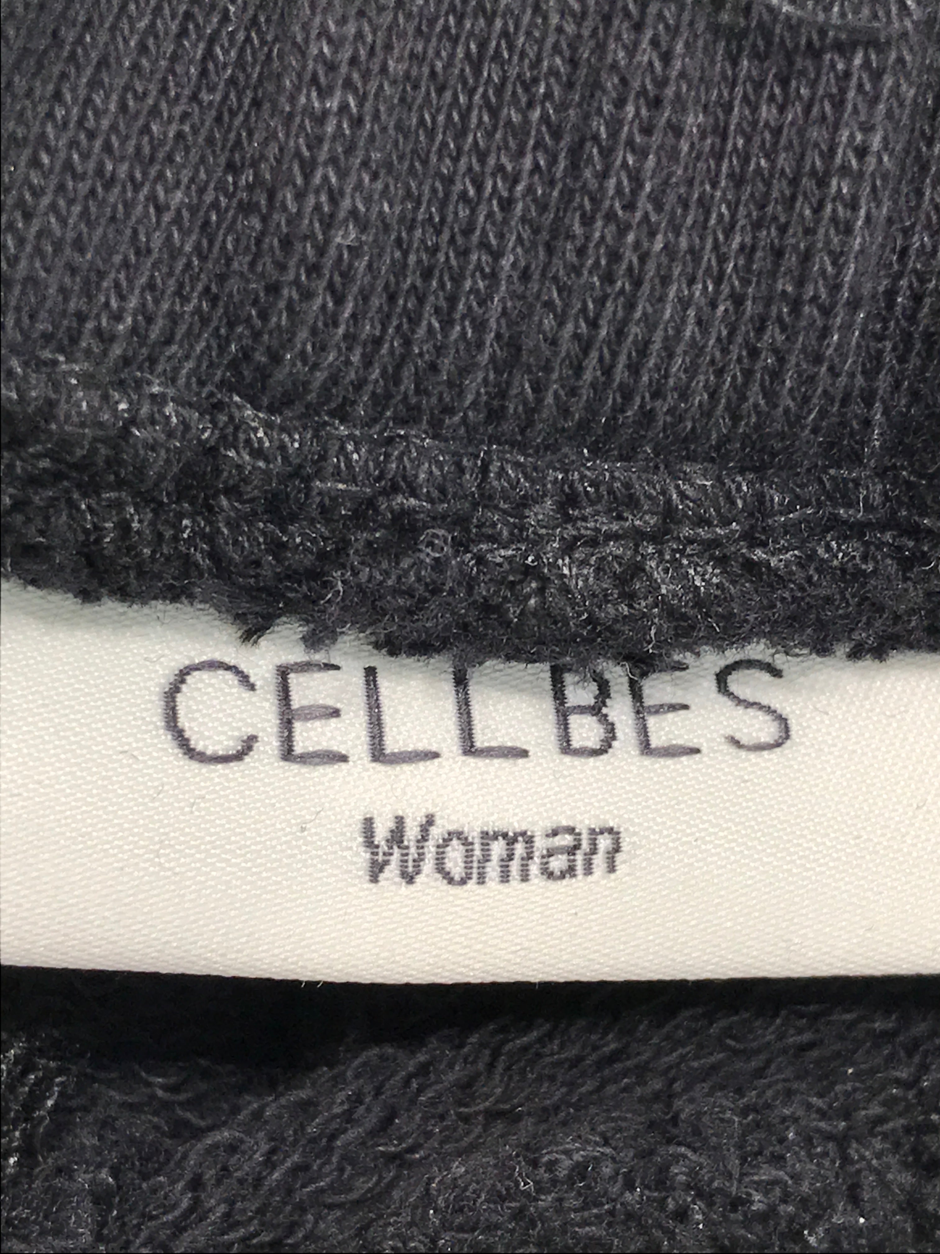 Cellbes Bukser