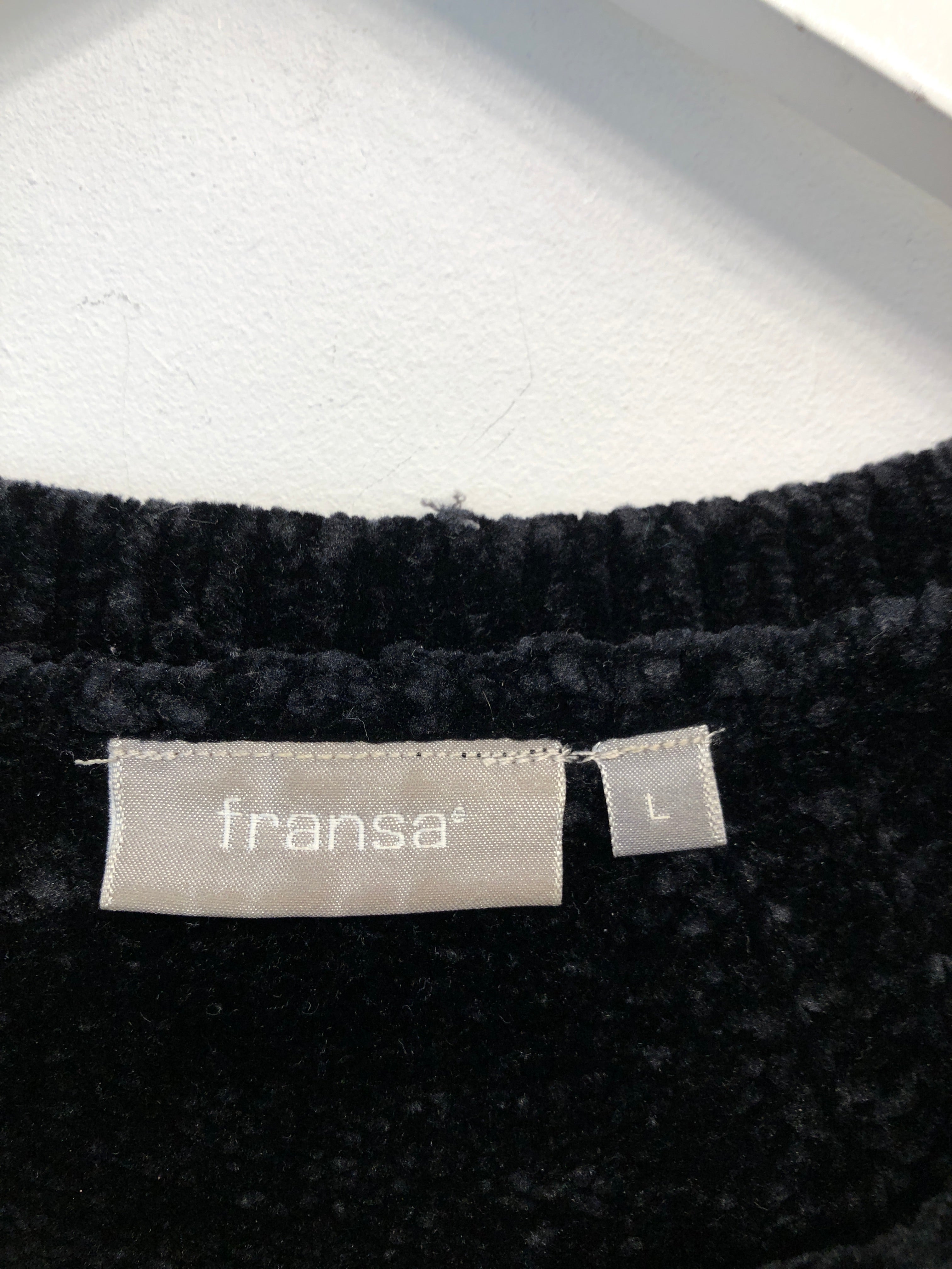 Fransa Strik
