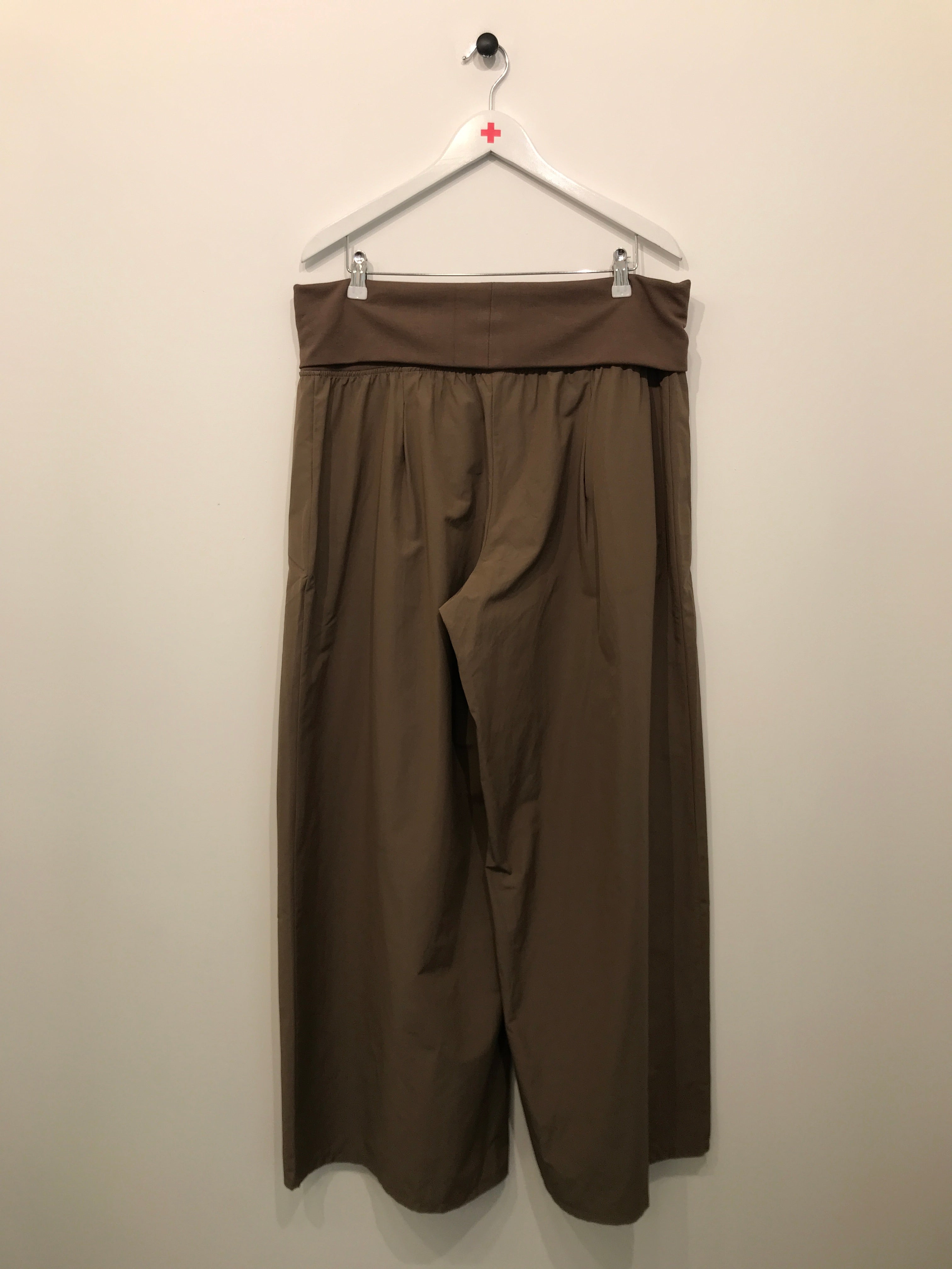 Bershka Bukser