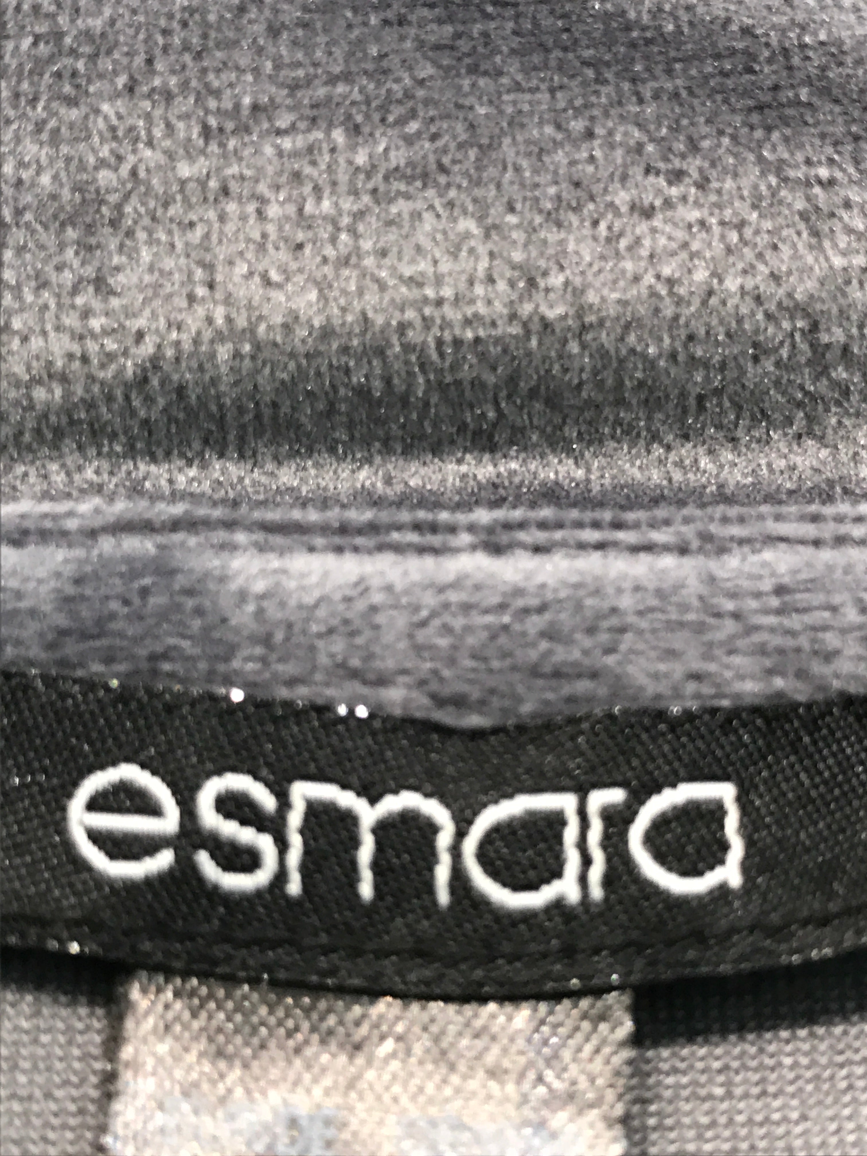 Esmara Fritidssæt