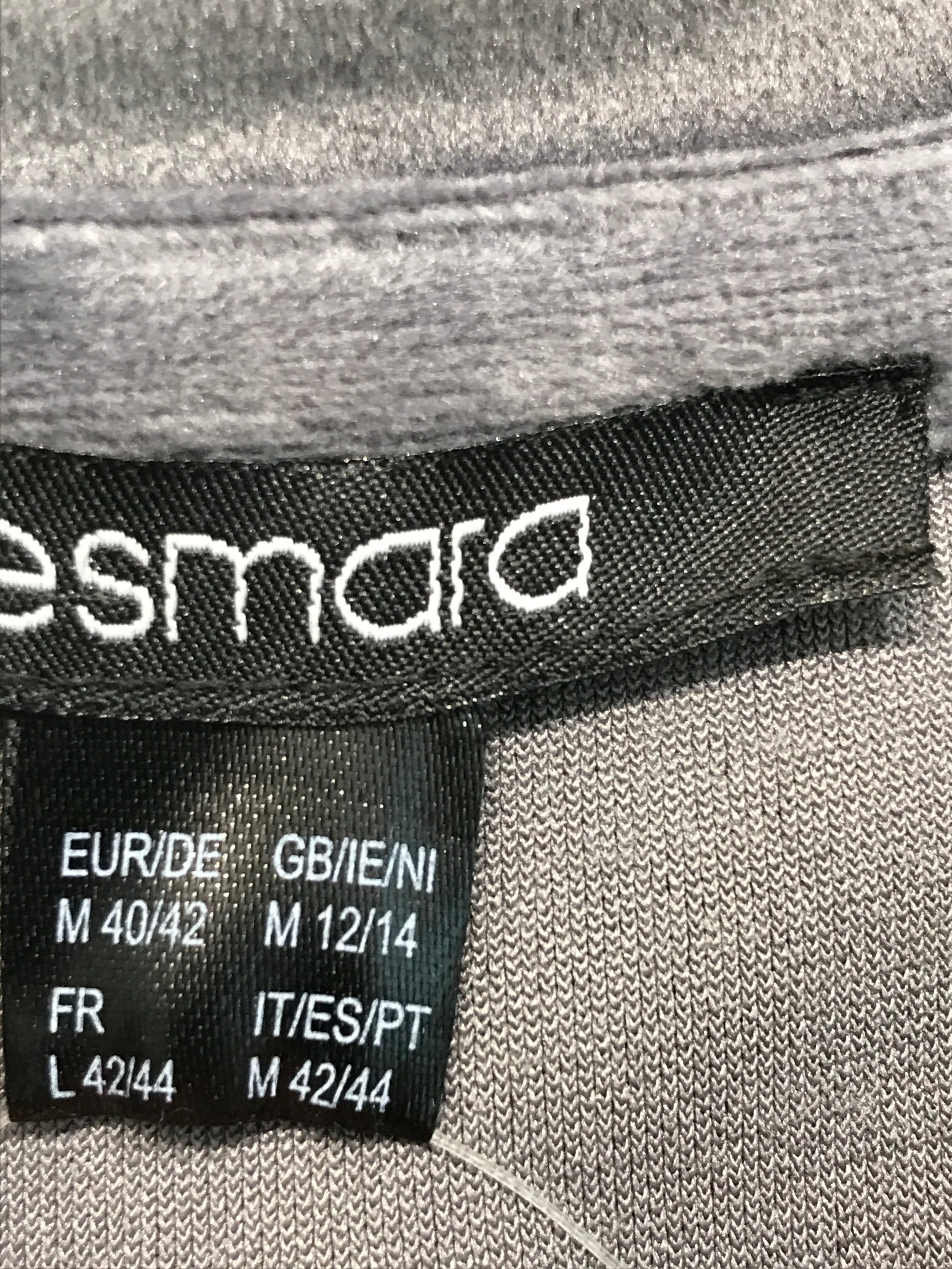 Esmara Fritidssæt
