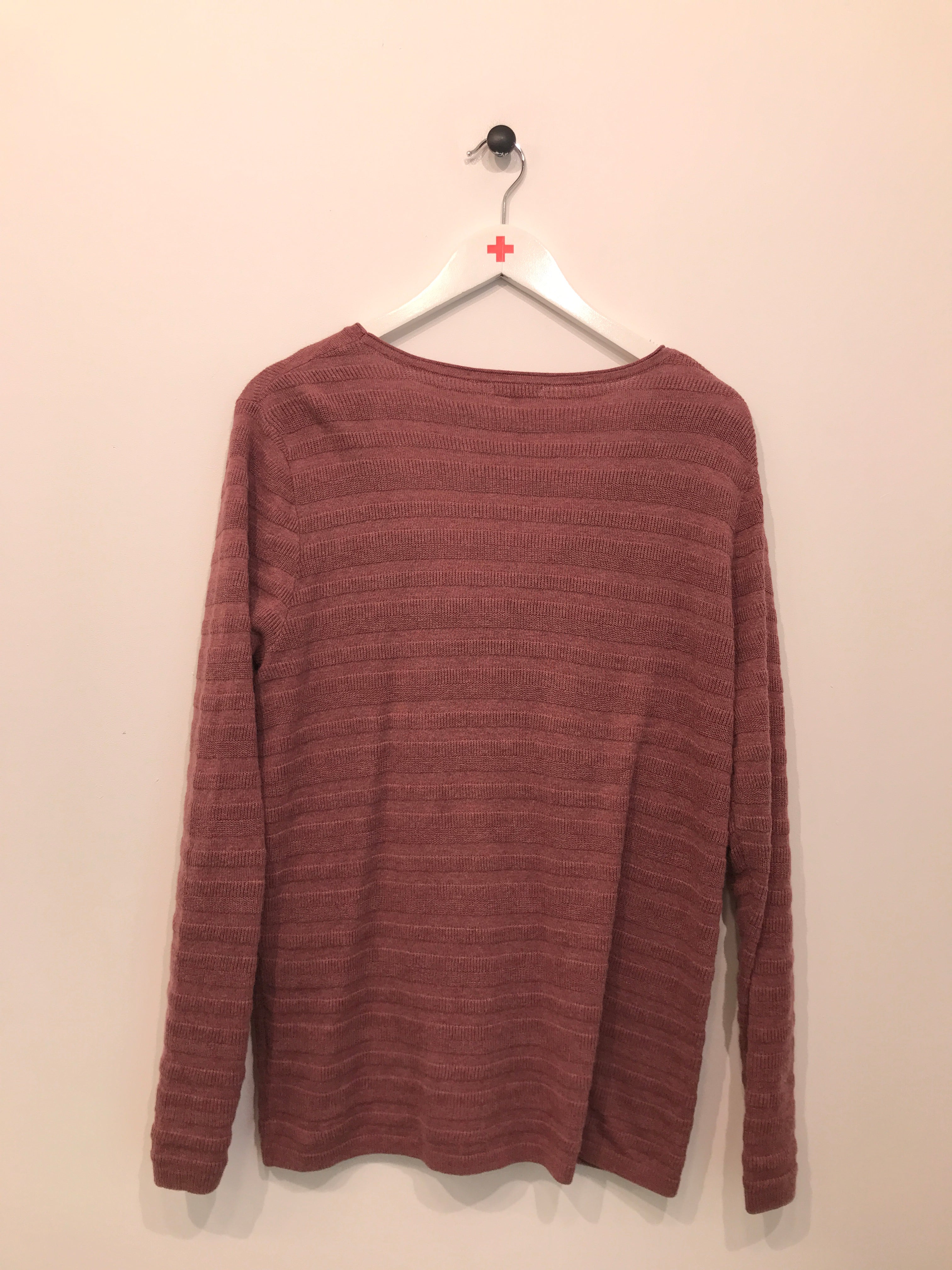 Jackpot Cardigan