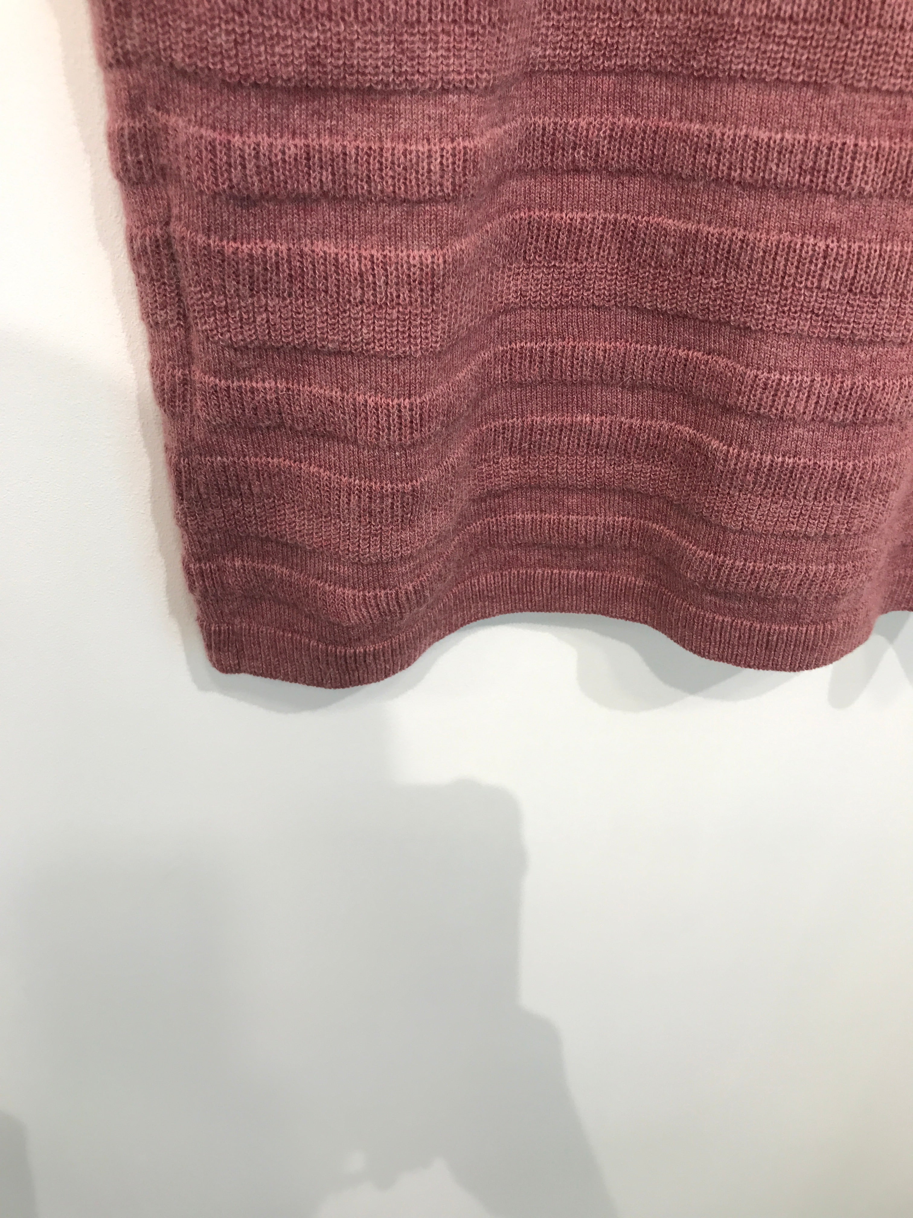 Jackpot Cardigan