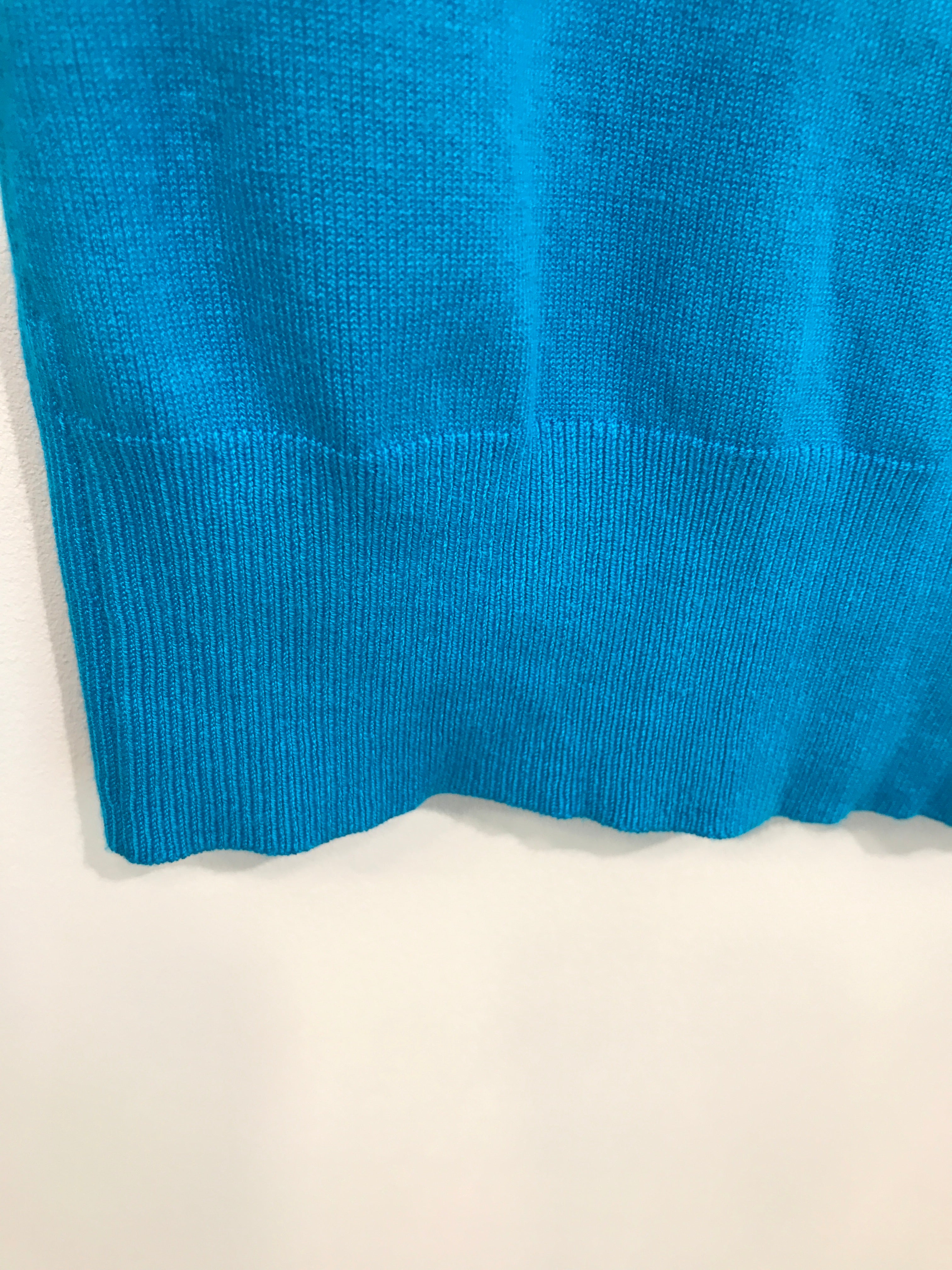 Suiteblanco Tricot Cardigan