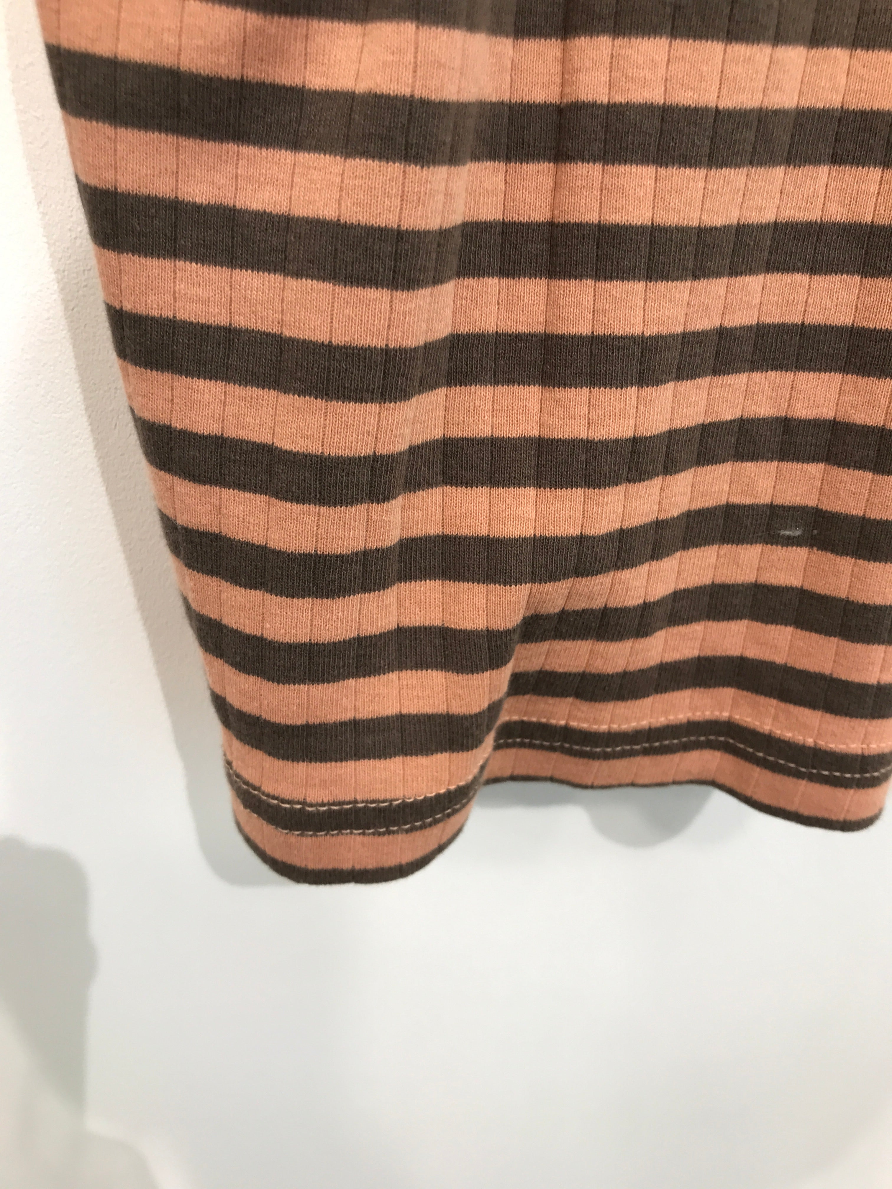 Peppercorn Bluse