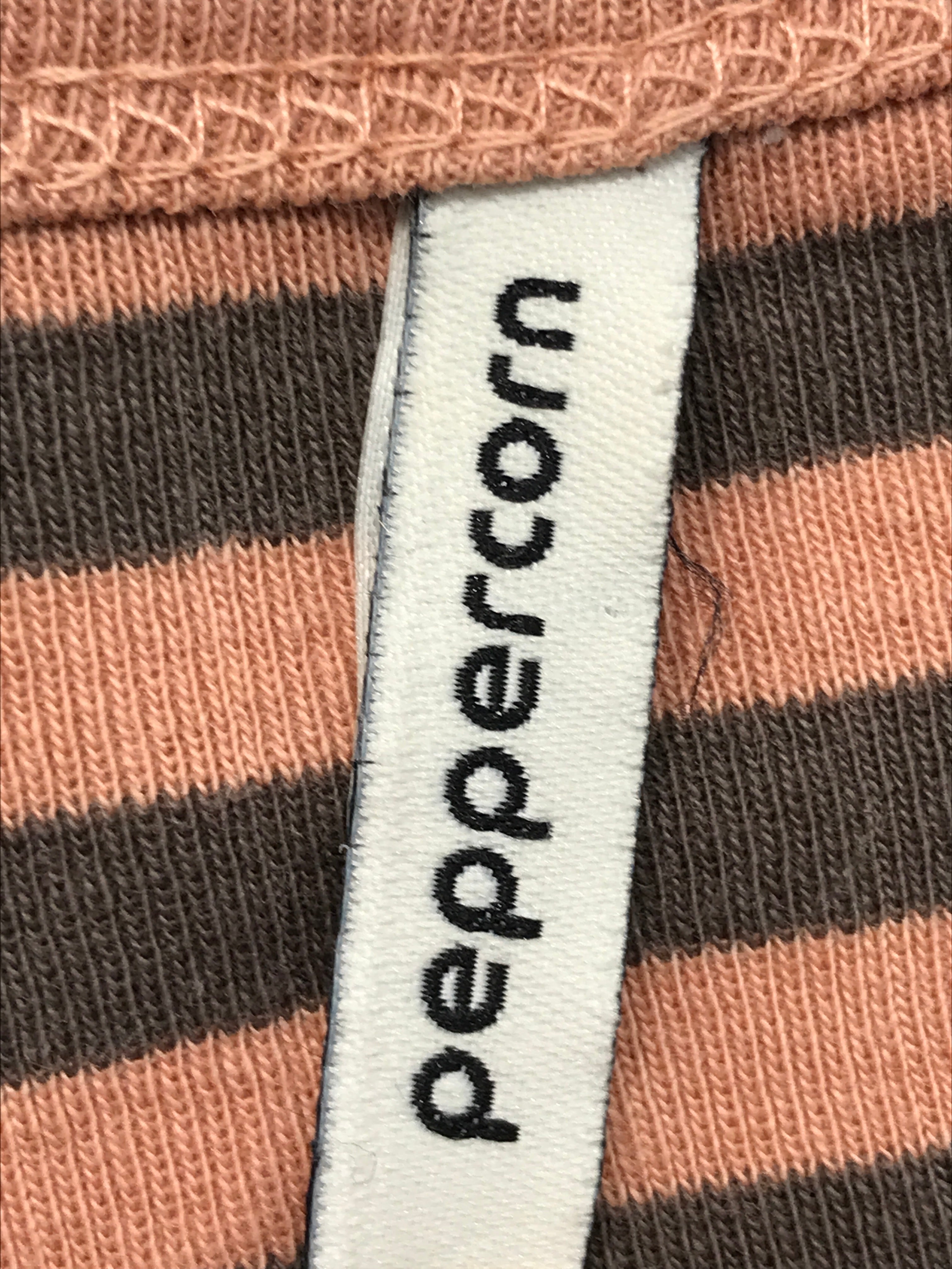 Peppercorn Bluse