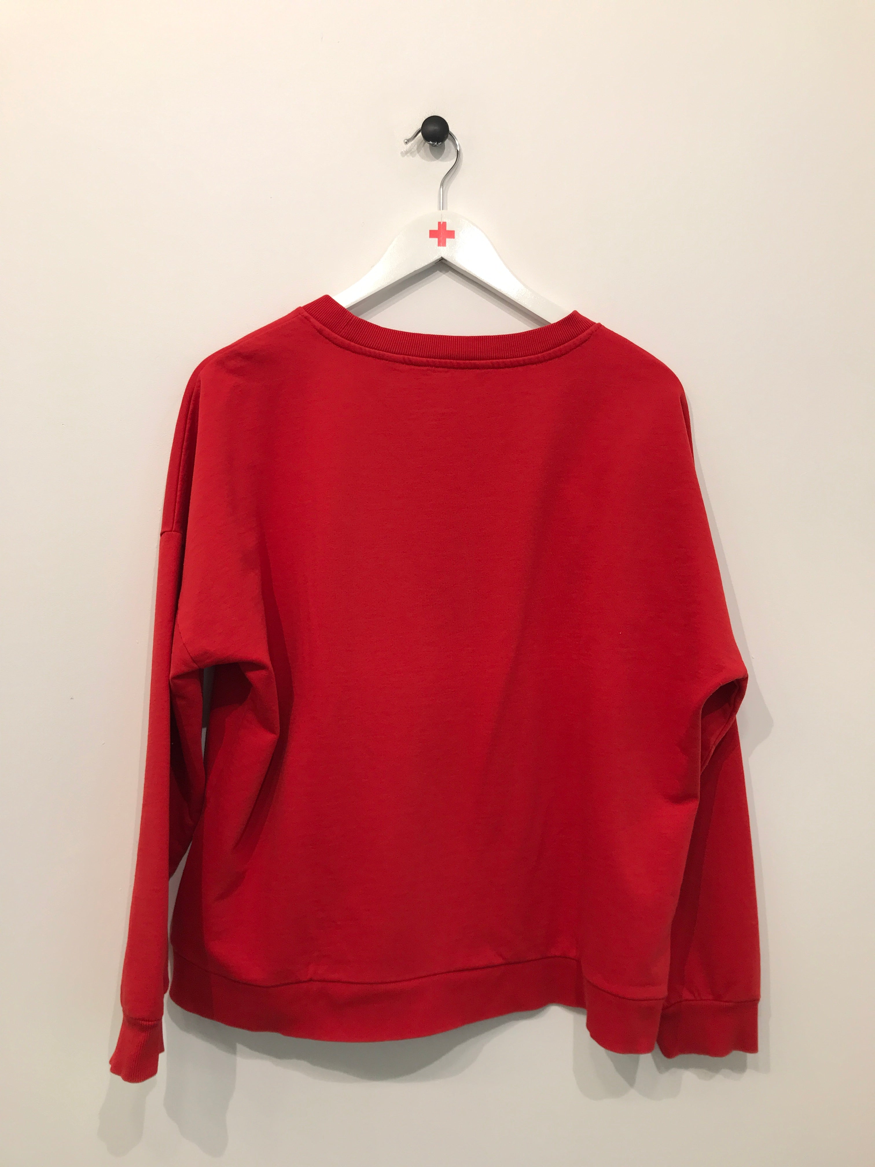Vero Moda Bluse