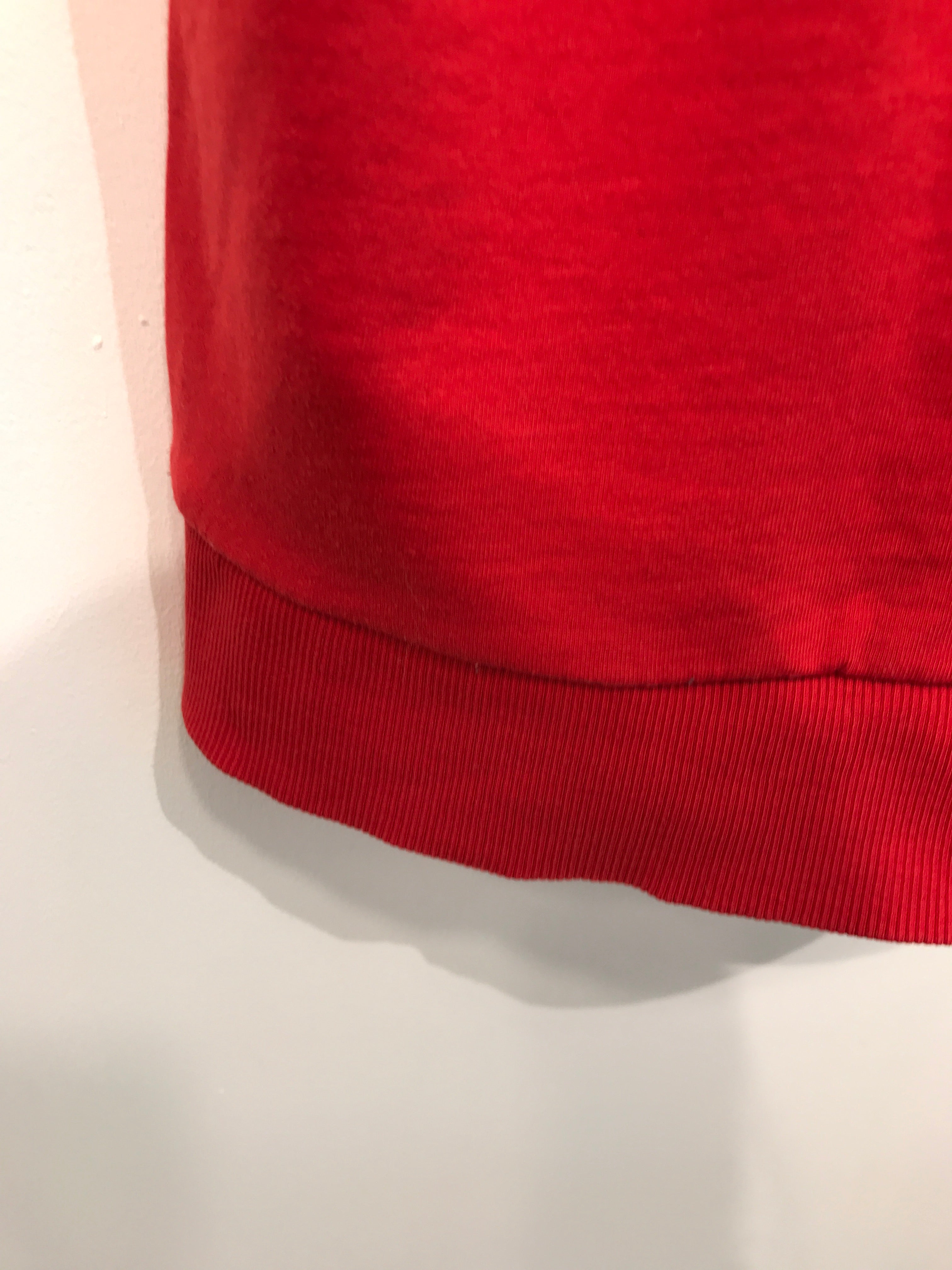 Vero Moda Bluse