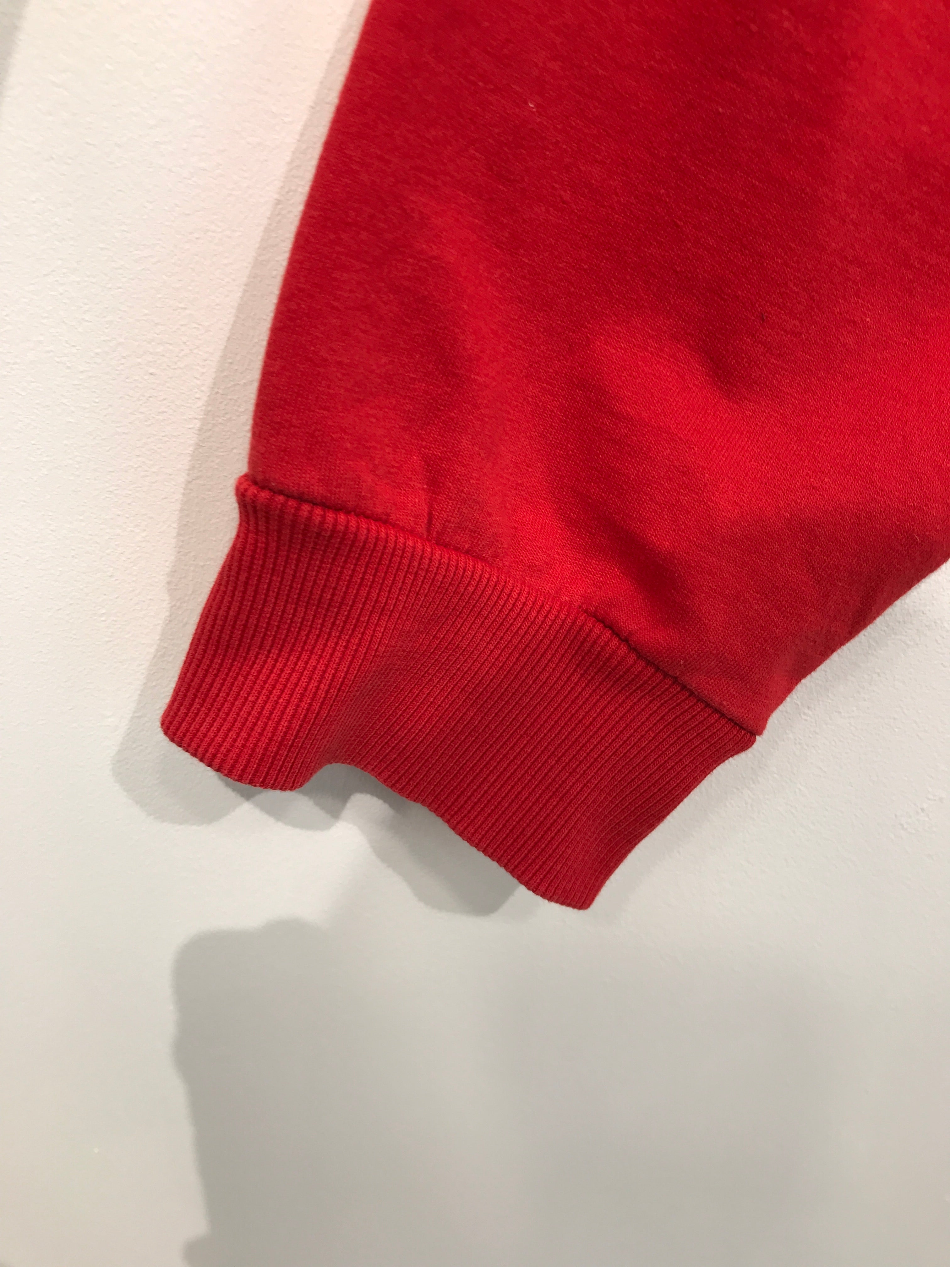 Vero Moda Bluse