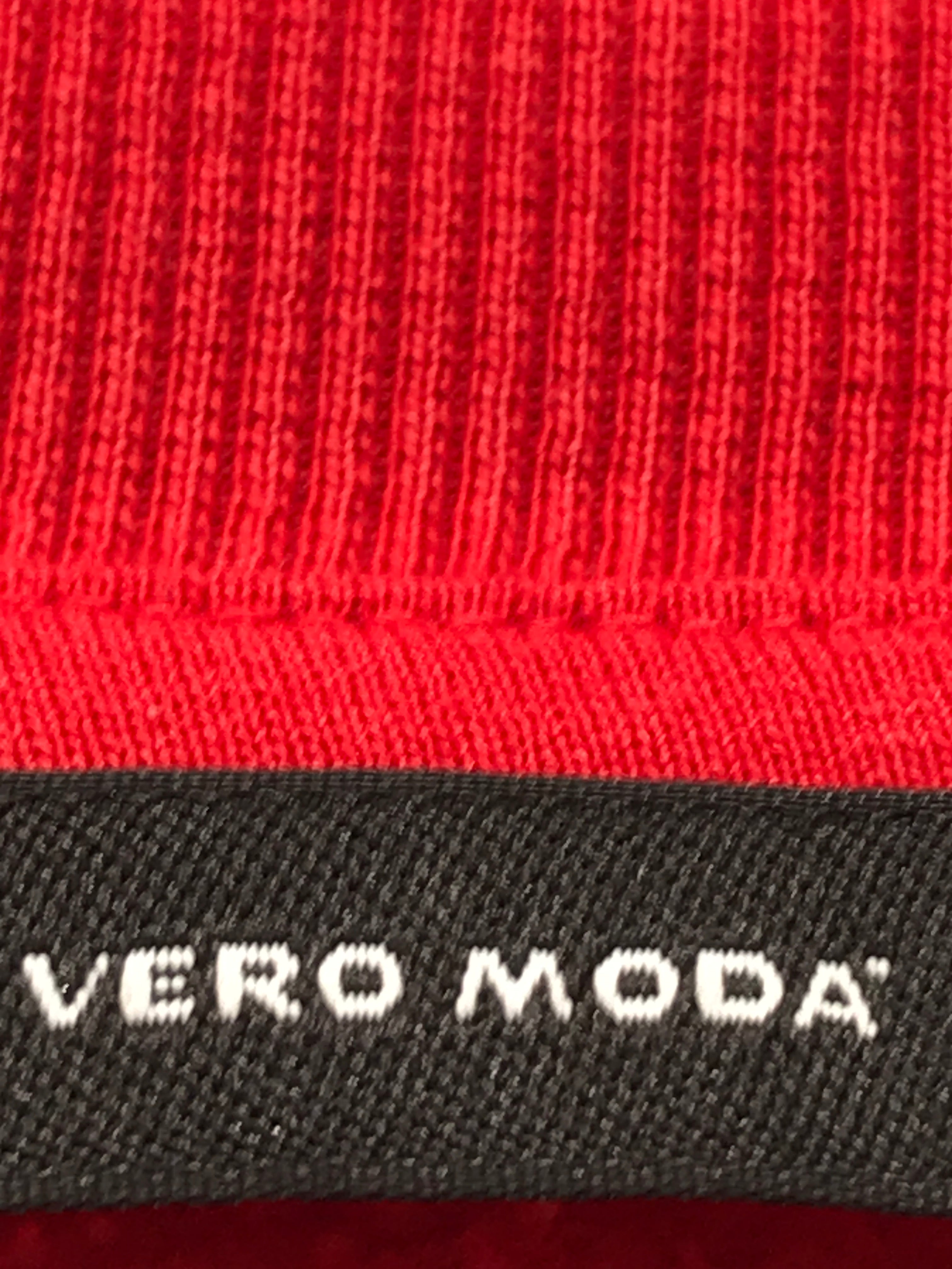 Vero Moda Bluse