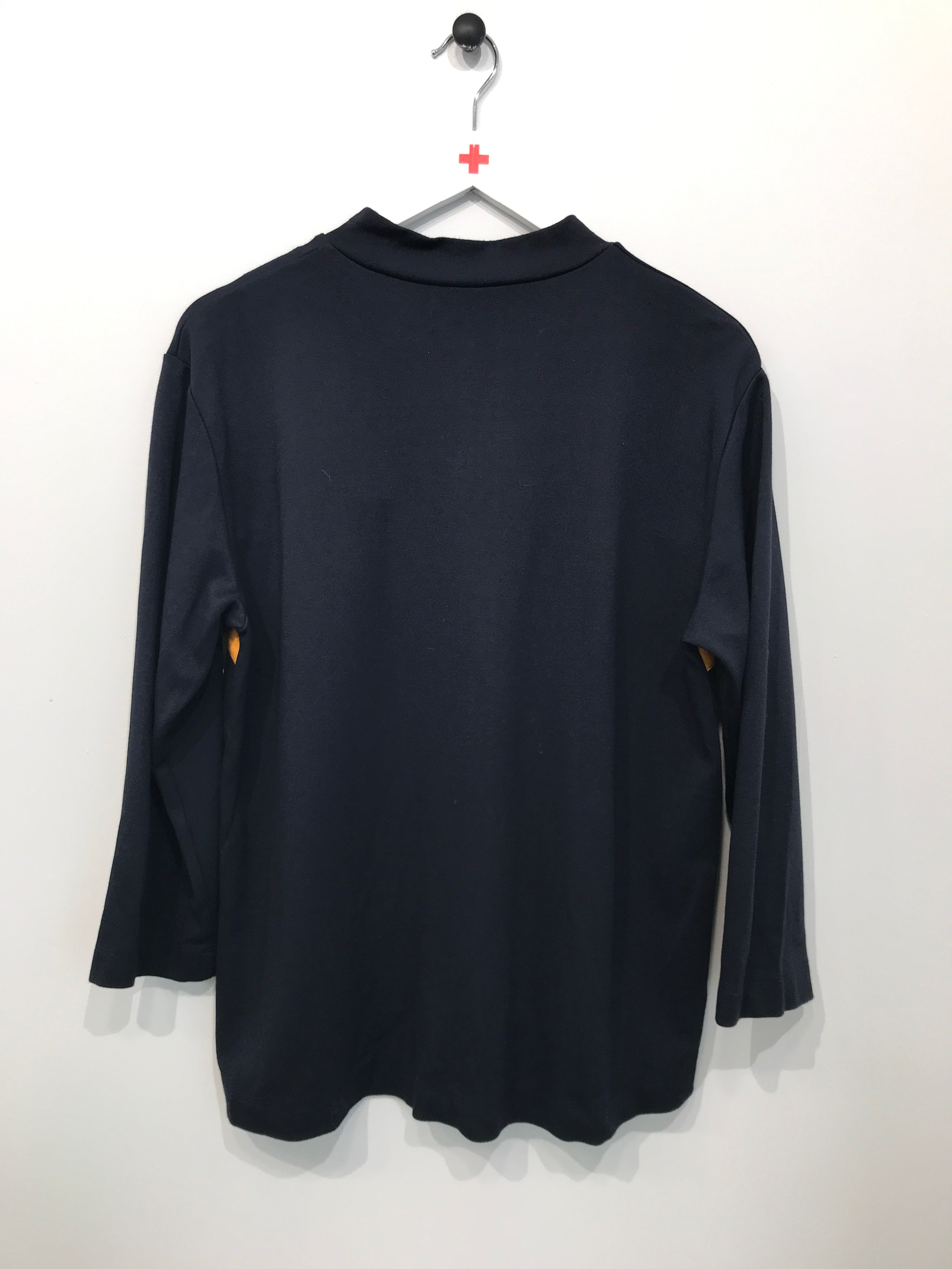 Modström Bluse
