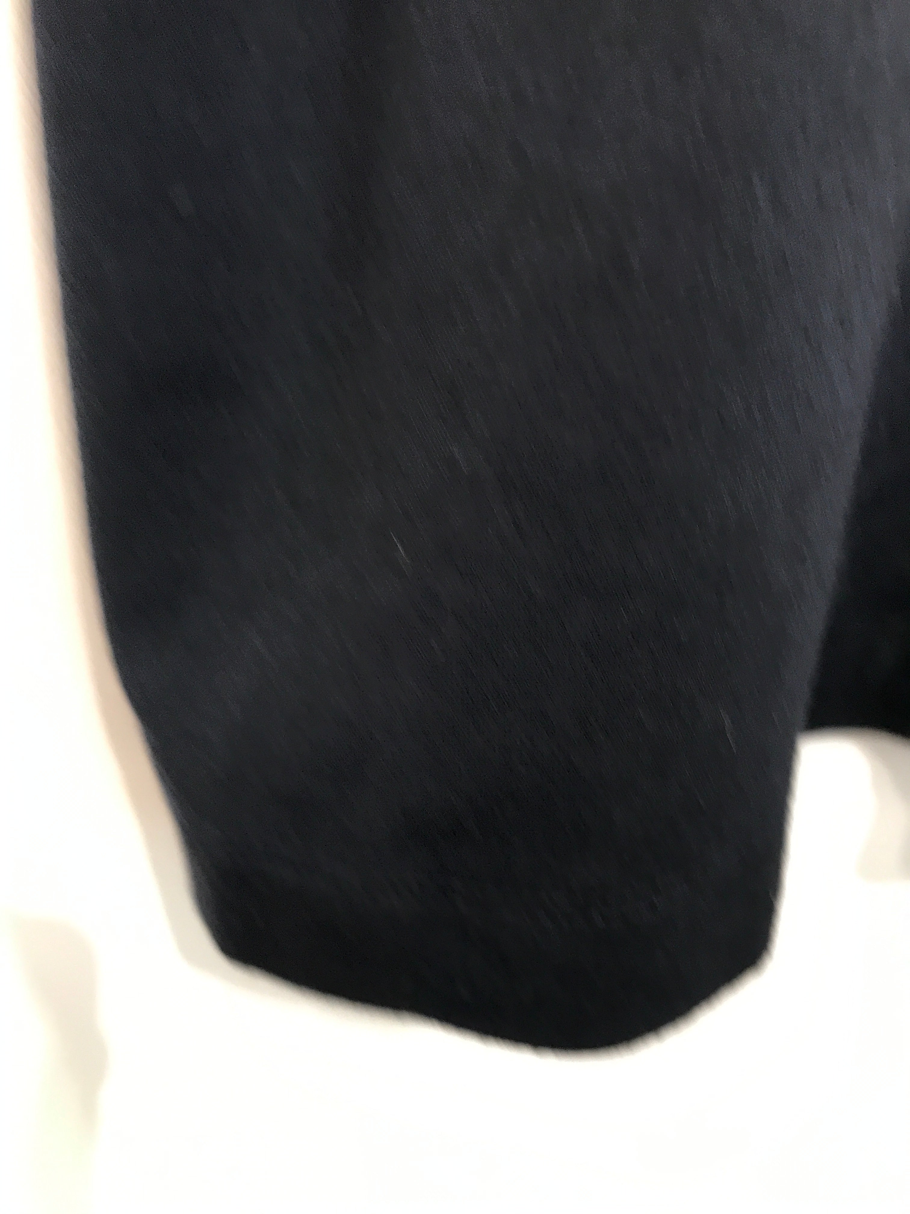 Modström Bluse