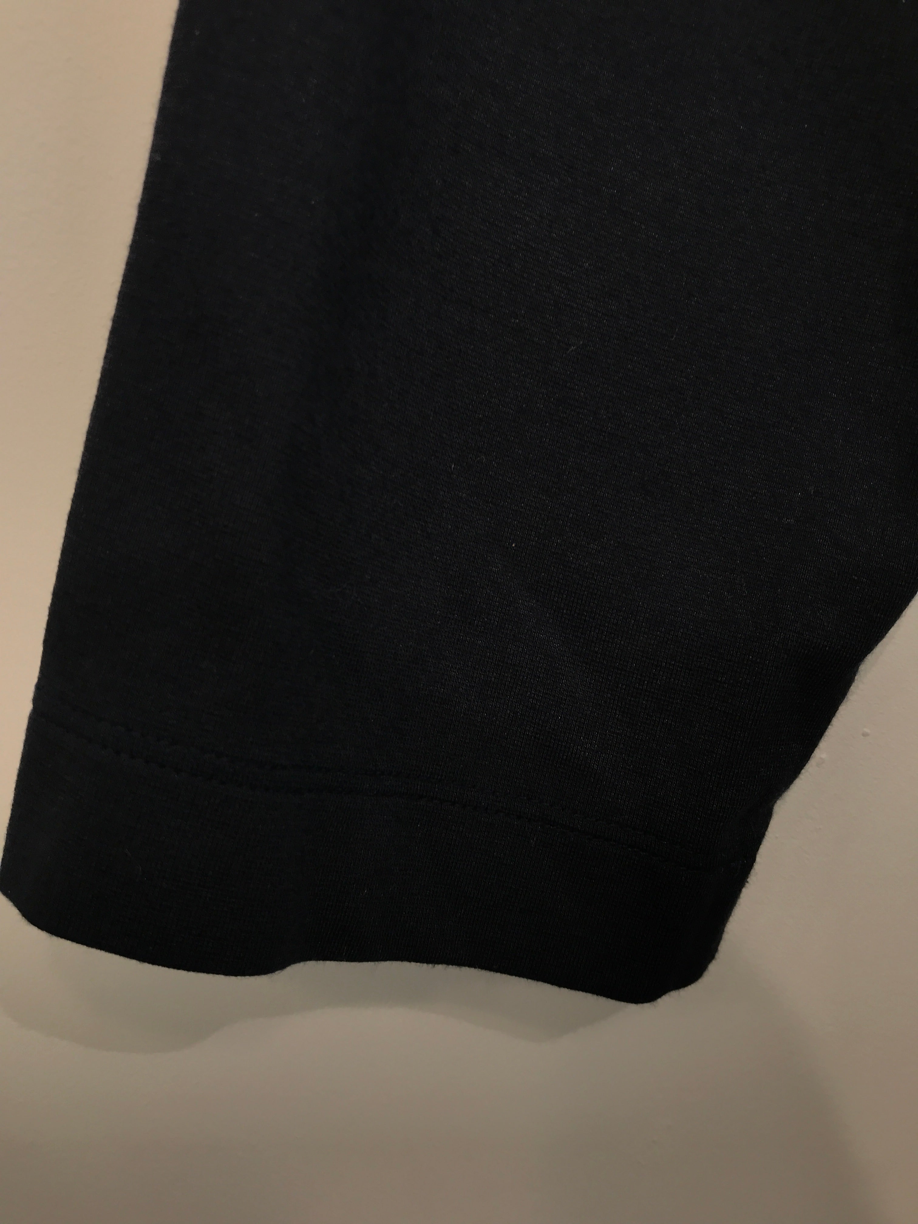 Modström Bluse